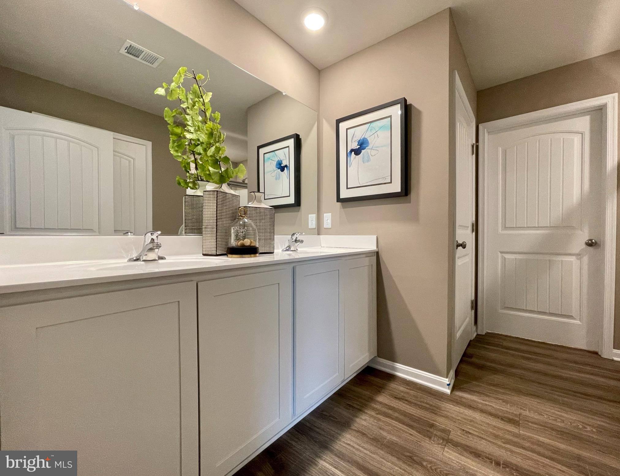 MILLVILLE BY THE SEA - Residential