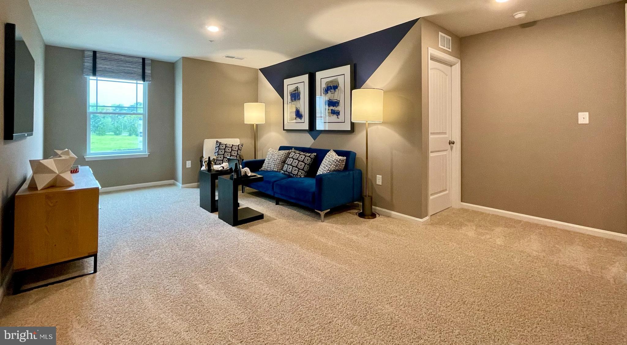 MILLVILLE BY THE SEA - Residential