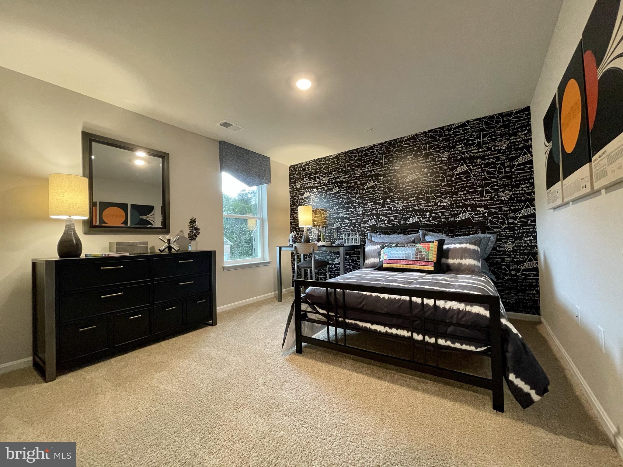 MILLVILLE BY THE SEA - Residential