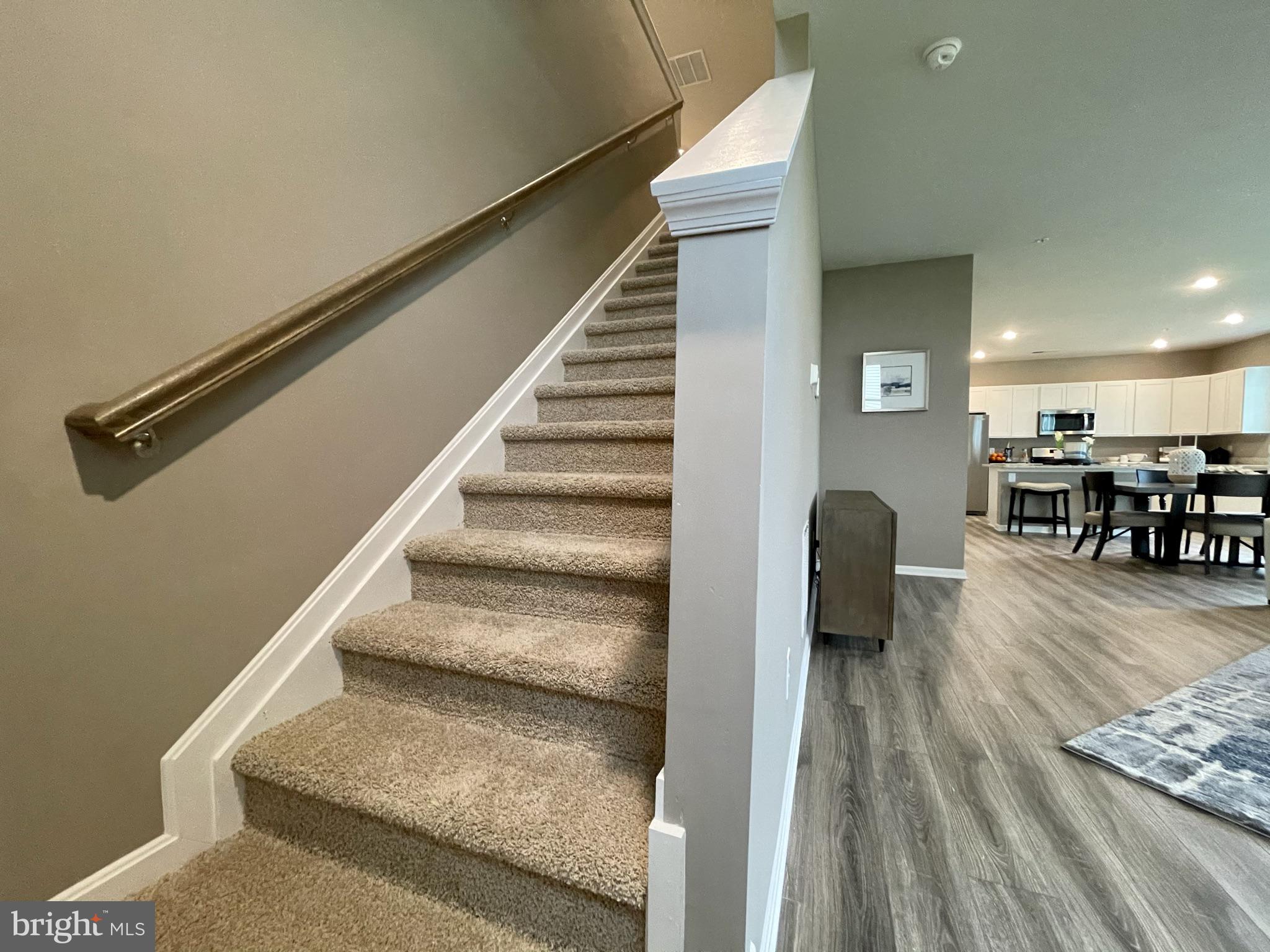 MILLVILLE BY THE SEA - Residential
