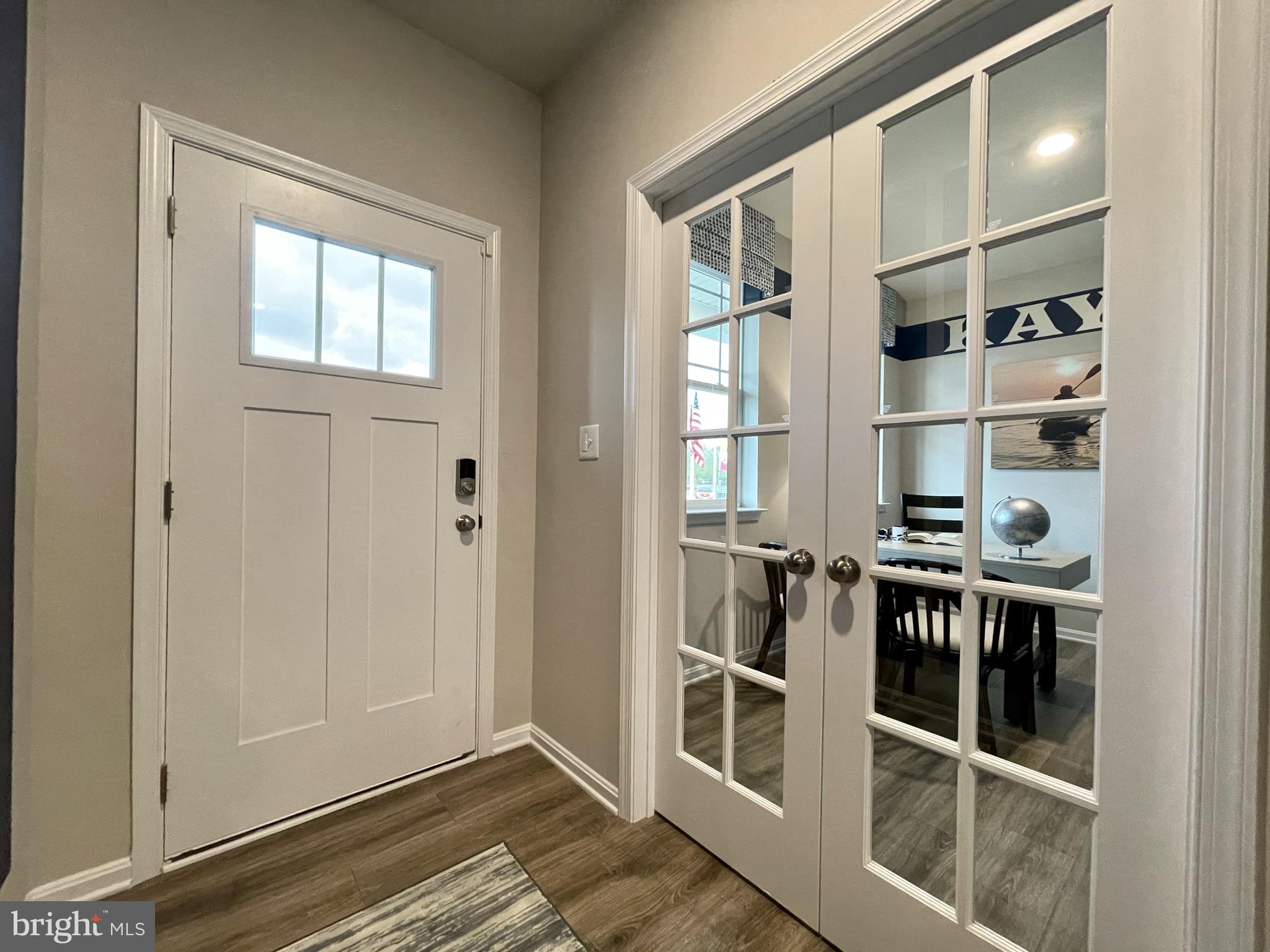 MILLVILLE BY THE SEA - Residential