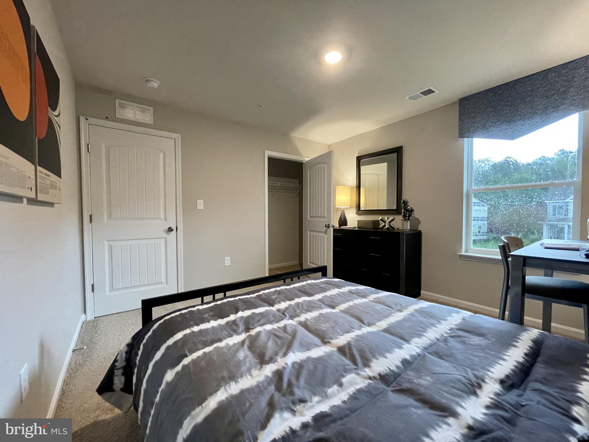 MILLVILLE BY THE SEA - Residential