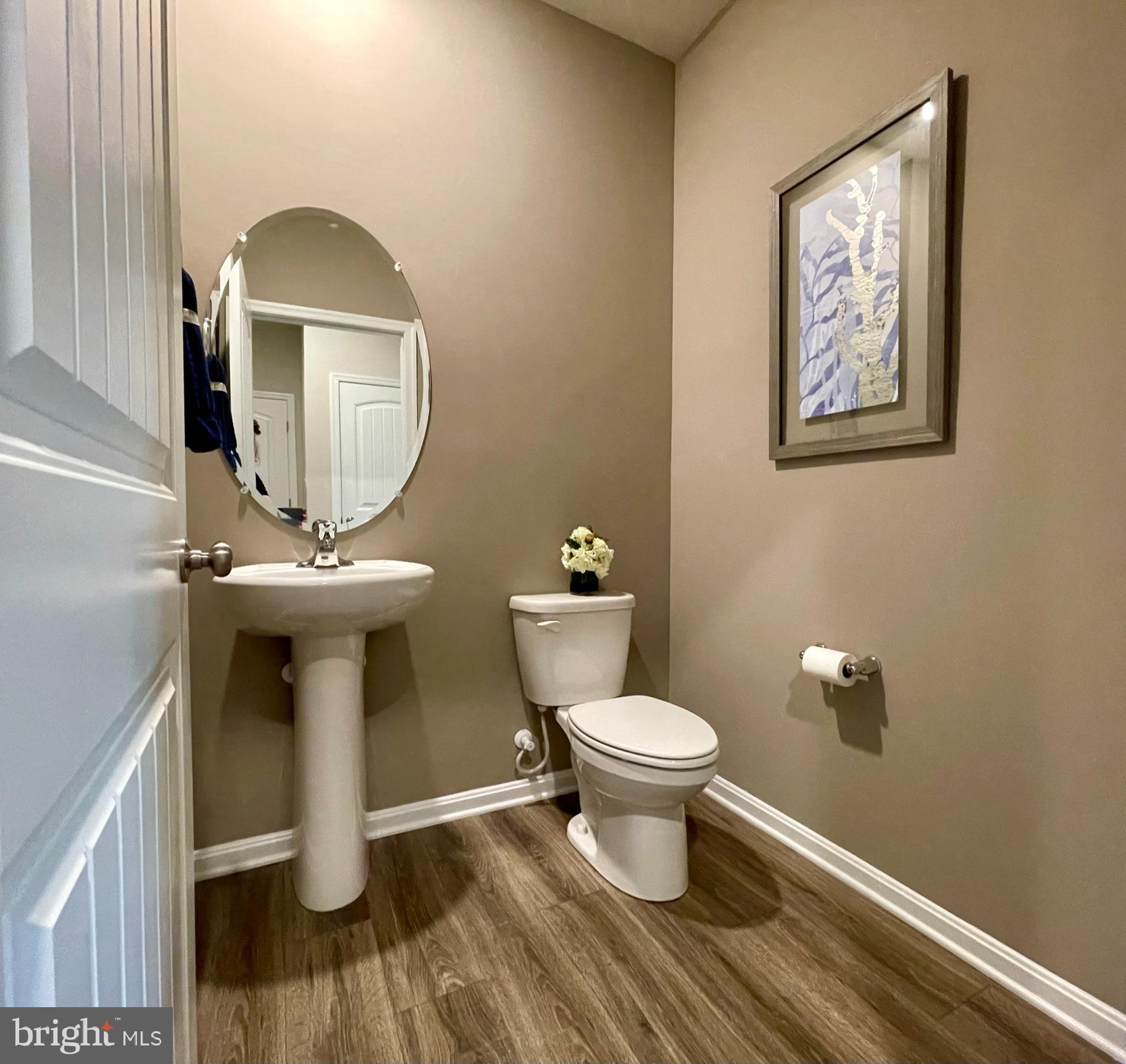 MILLVILLE BY THE SEA - Residential