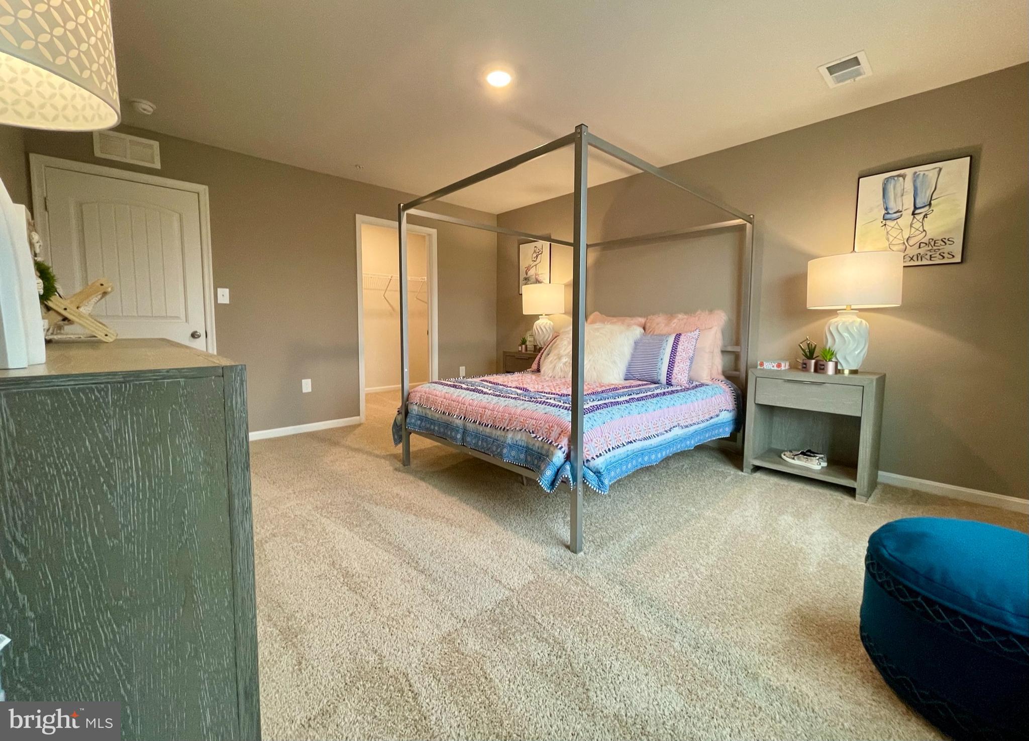 MILLVILLE BY THE SEA - Residential