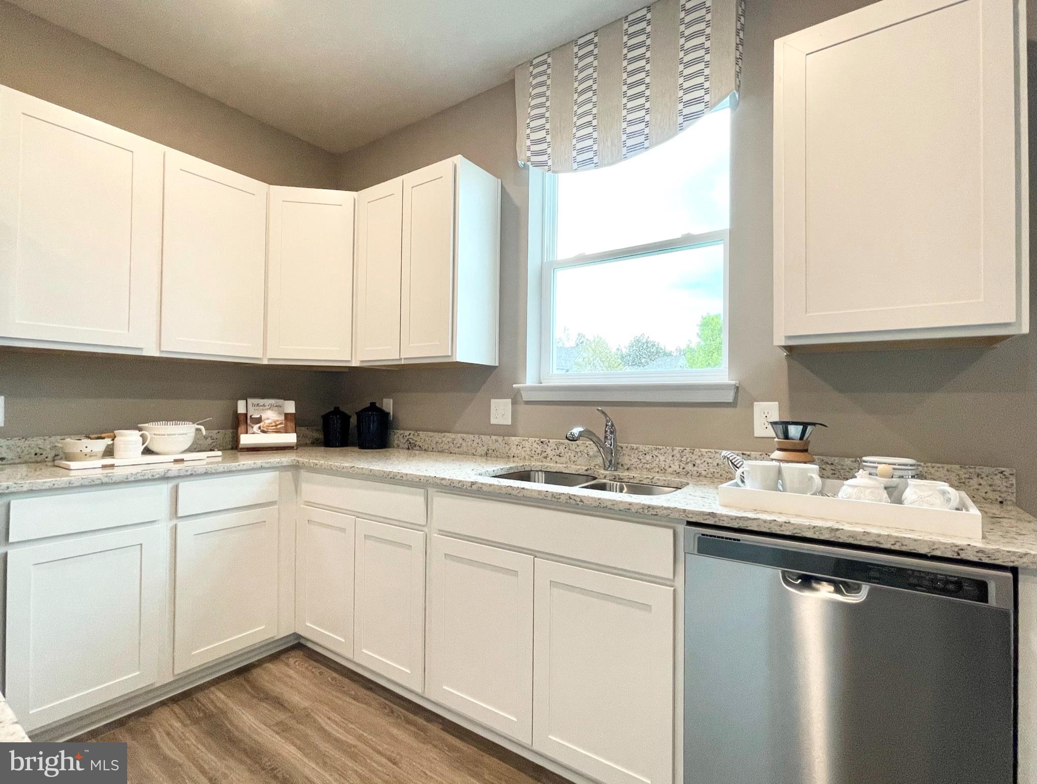 MILLVILLE BY THE SEA - Residential