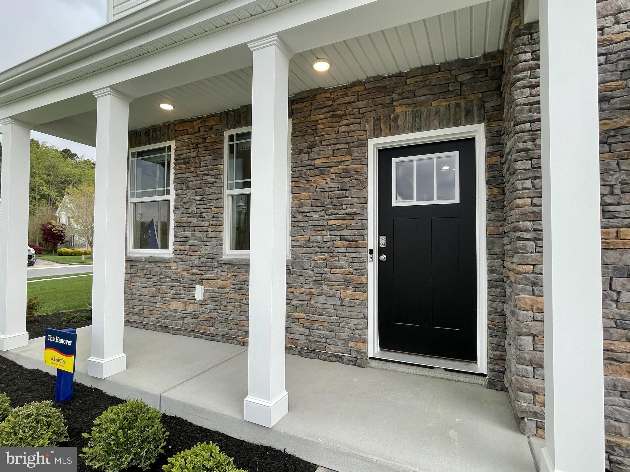 MILLVILLE BY THE SEA - Residential