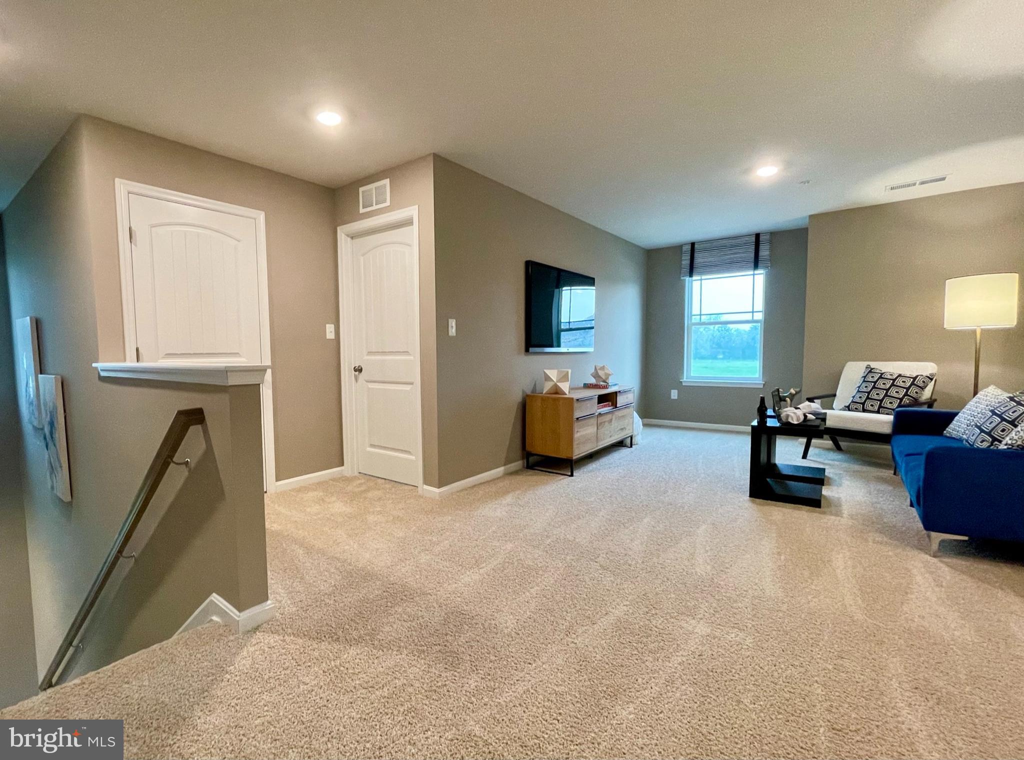 MILLVILLE BY THE SEA - Residential