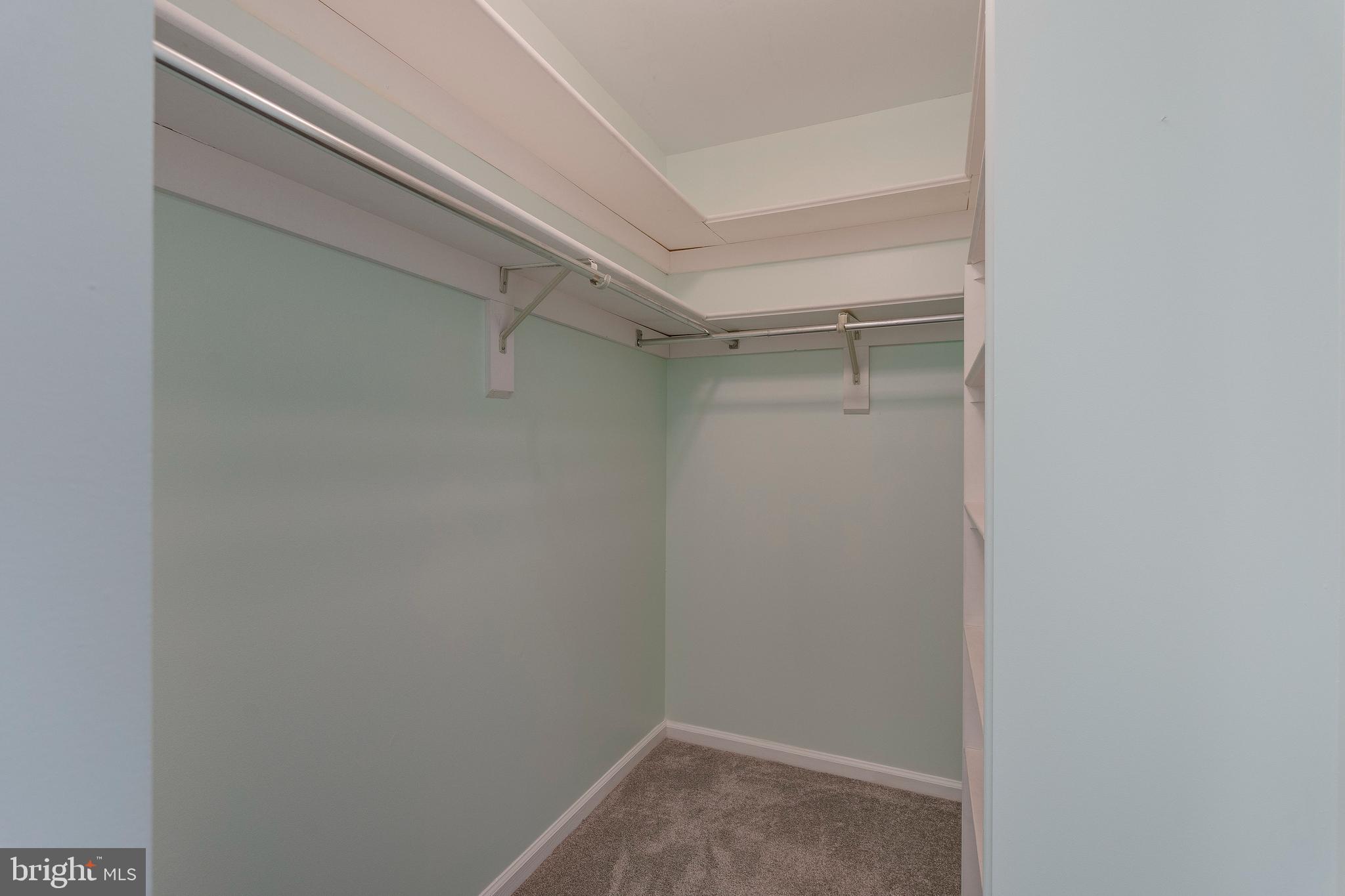 BATTERY HEIGHTS - Residential Lease