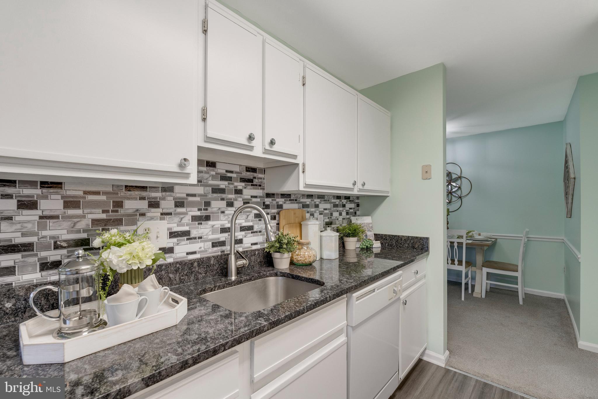 BATTERY HEIGHTS - Residential Lease