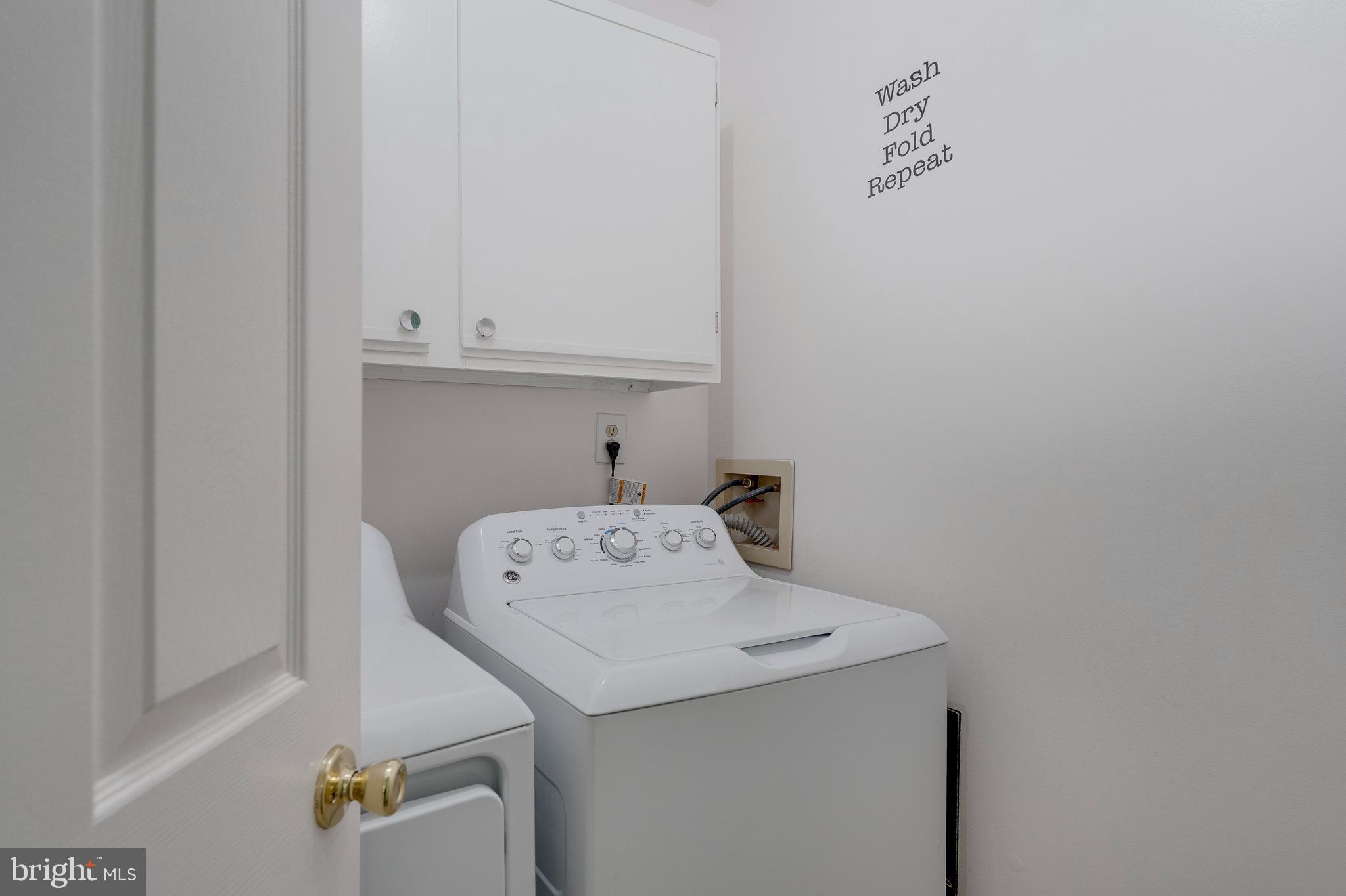 BATTERY HEIGHTS - Residential Lease
