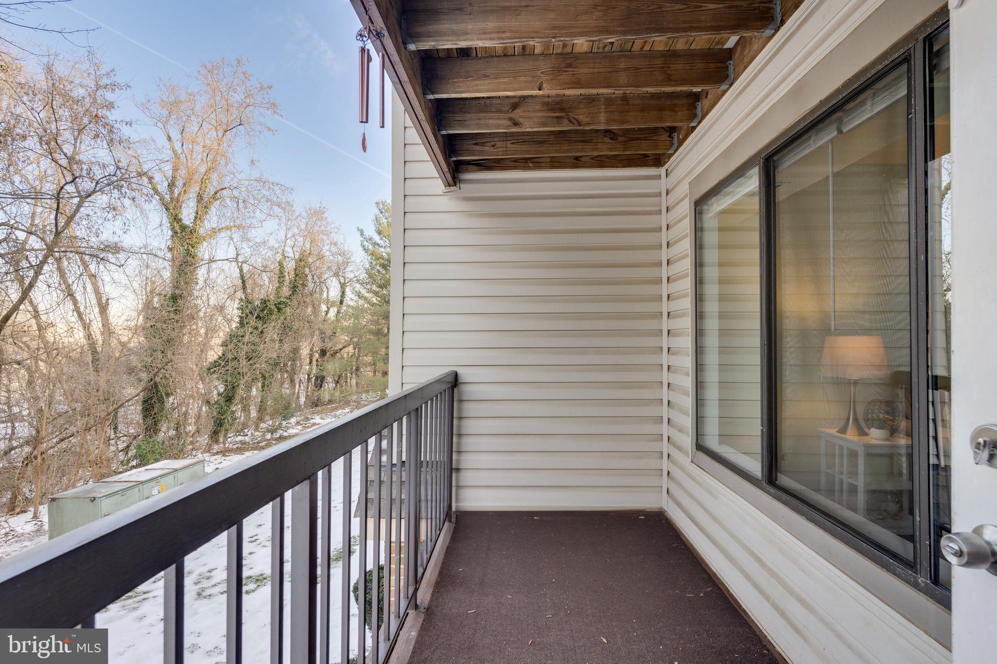 BATTERY HEIGHTS - Residential Lease