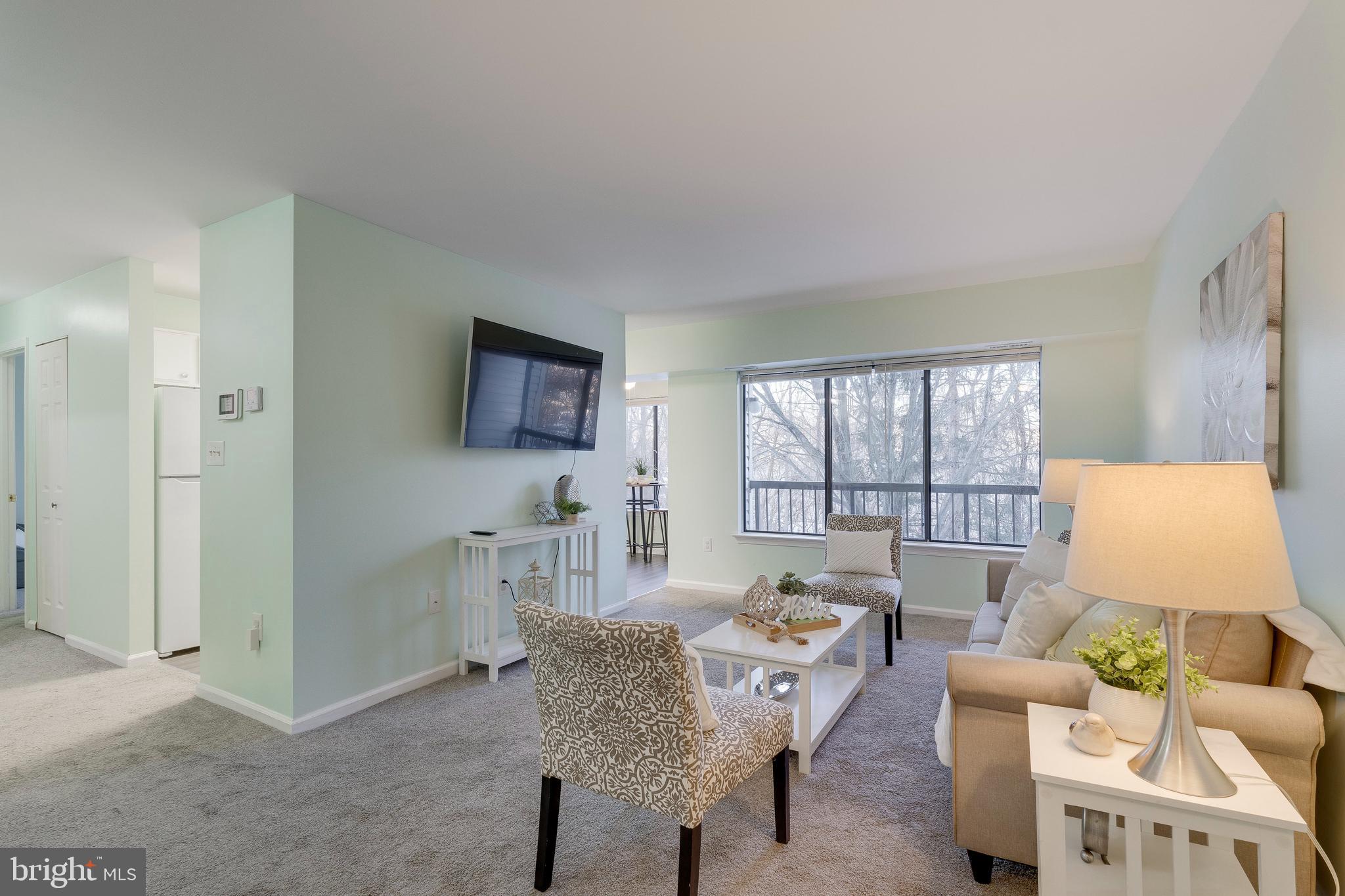 BATTERY HEIGHTS - Residential Lease