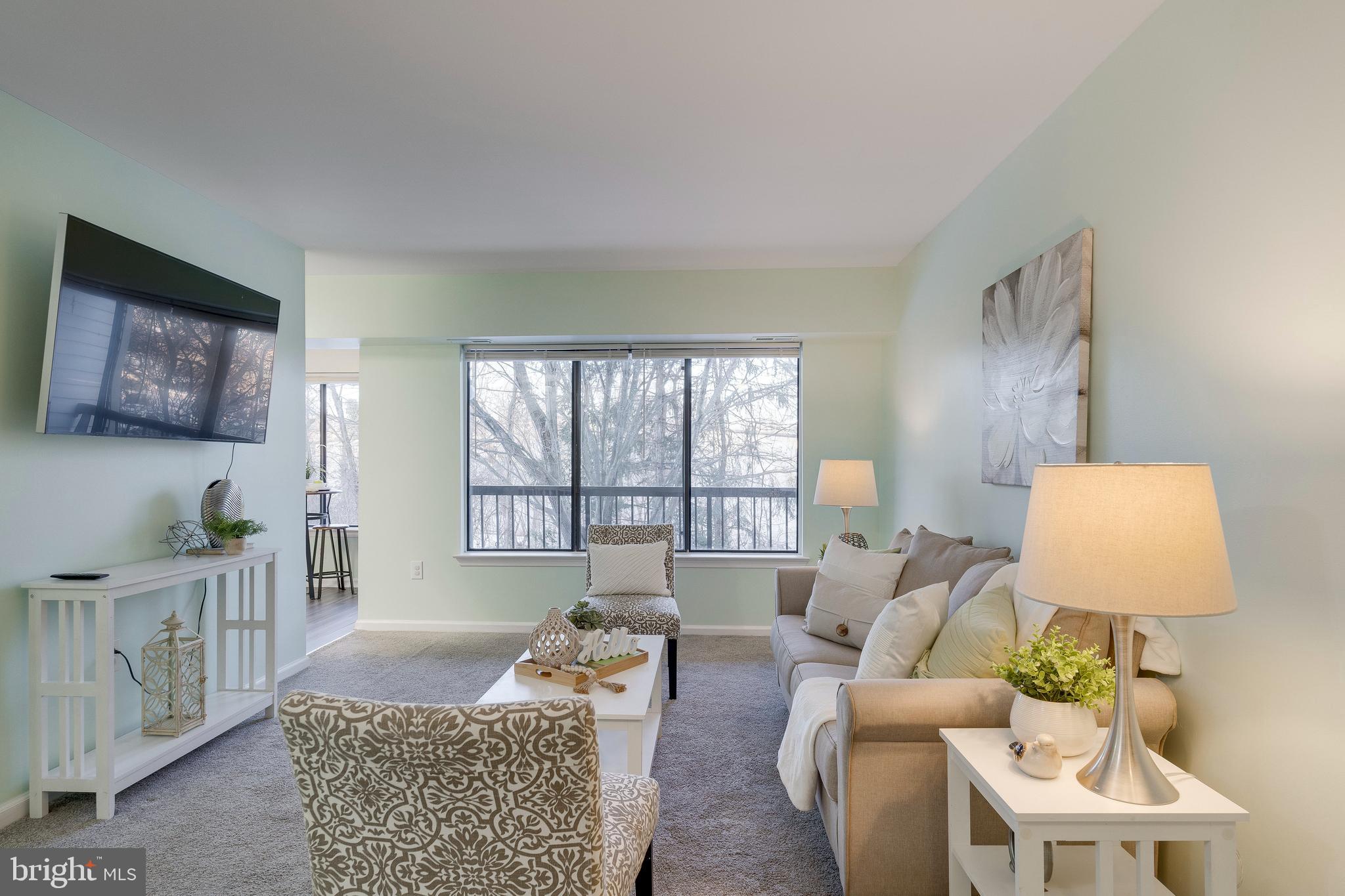 BATTERY HEIGHTS - Residential Lease