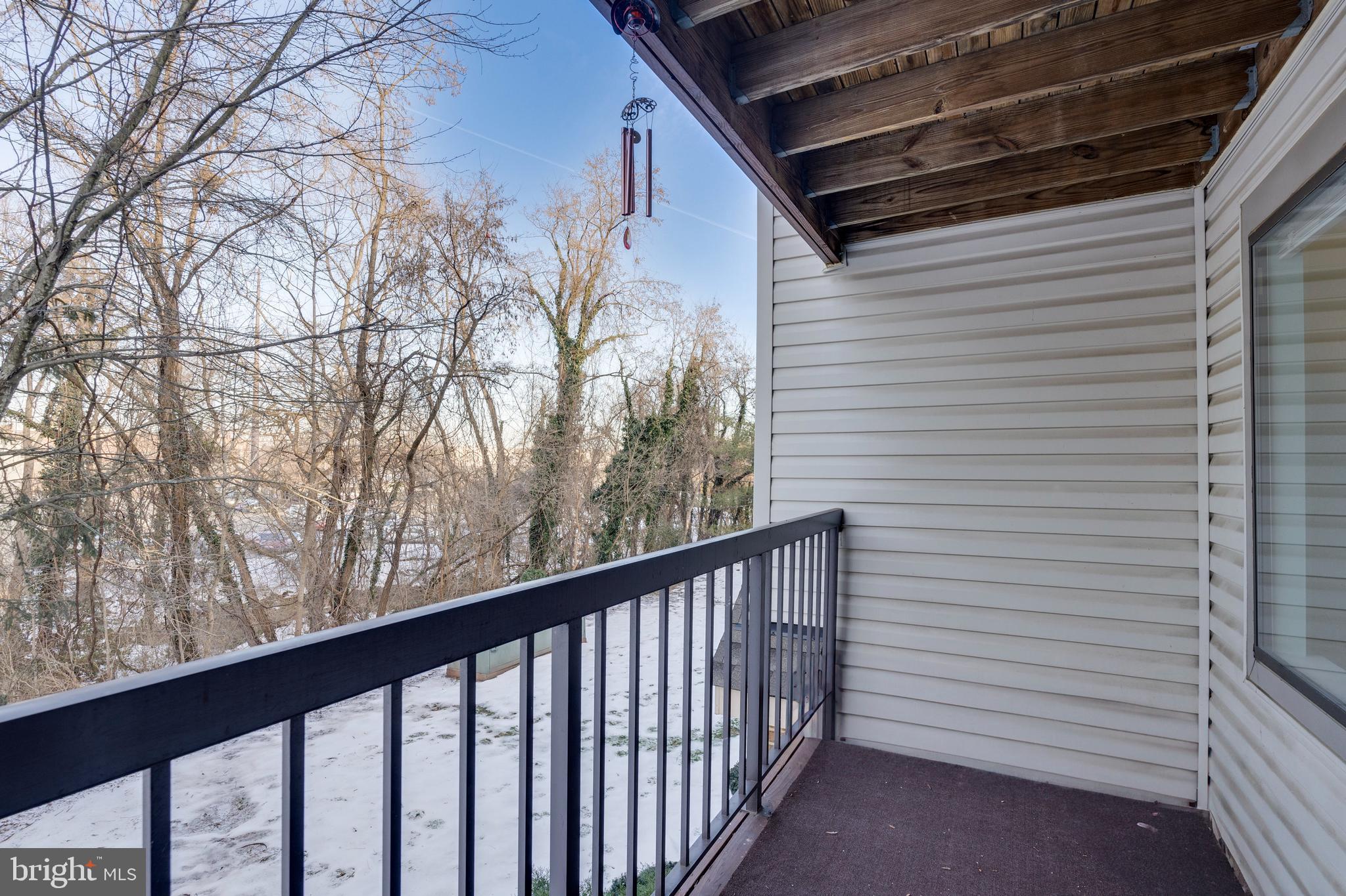 BATTERY HEIGHTS - Residential Lease