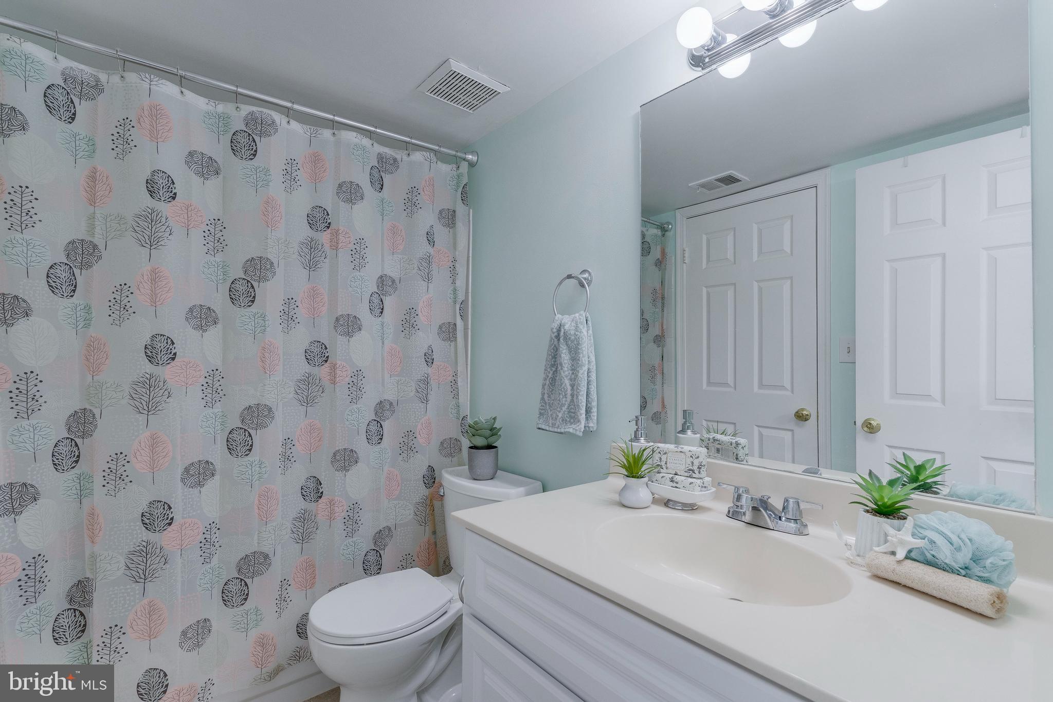 BATTERY HEIGHTS - Residential Lease