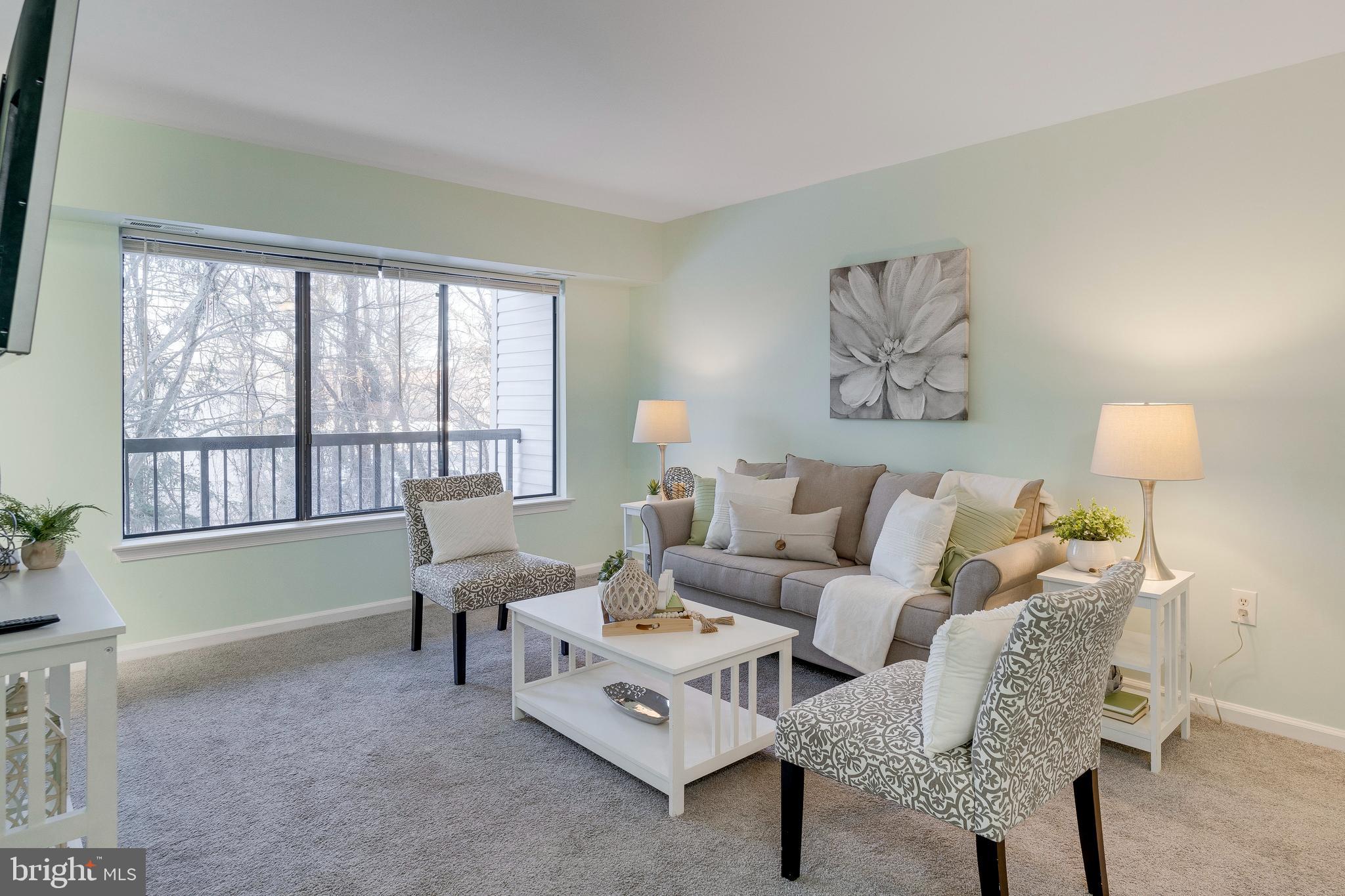 BATTERY HEIGHTS - Residential Lease