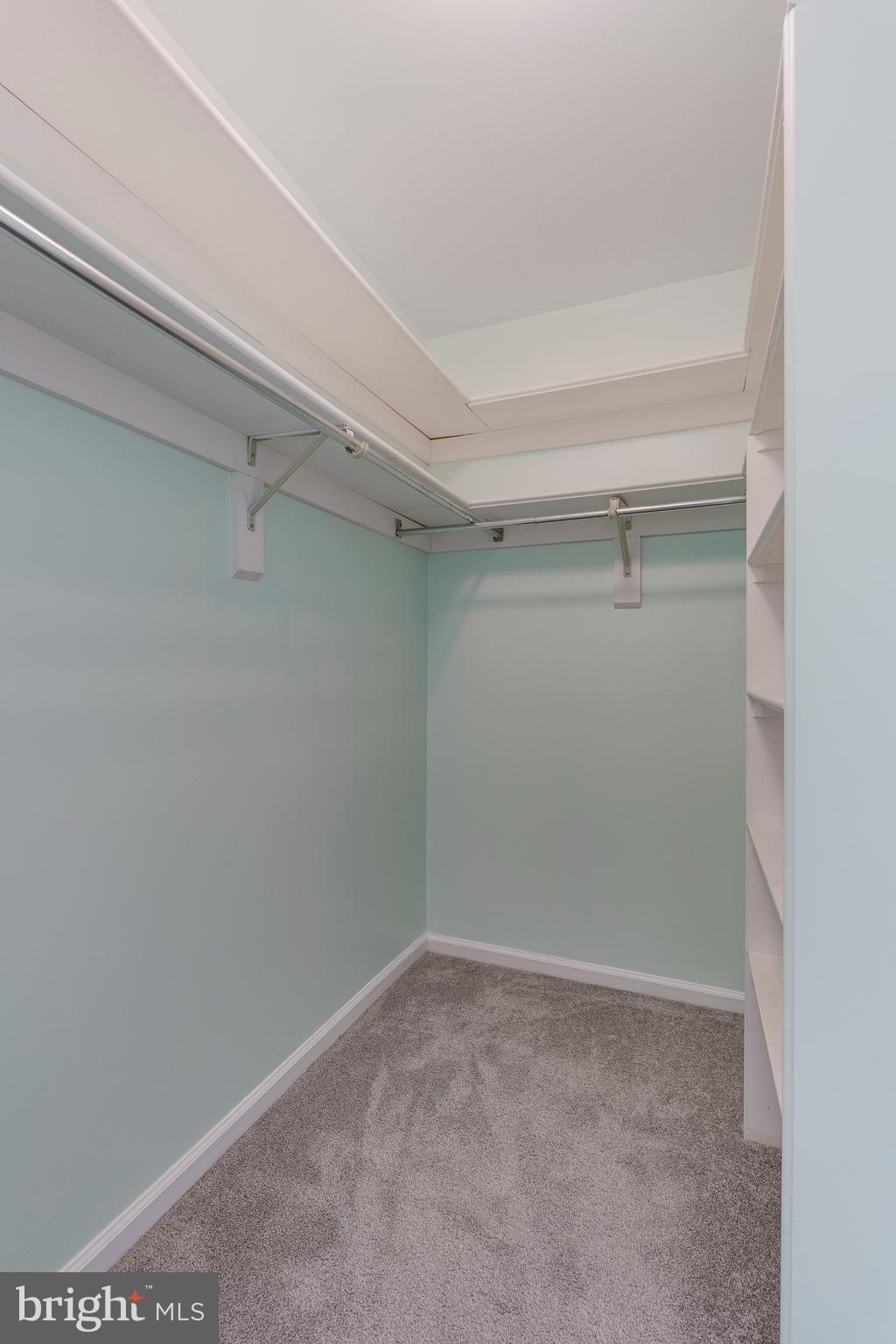 BATTERY HEIGHTS - Residential Lease