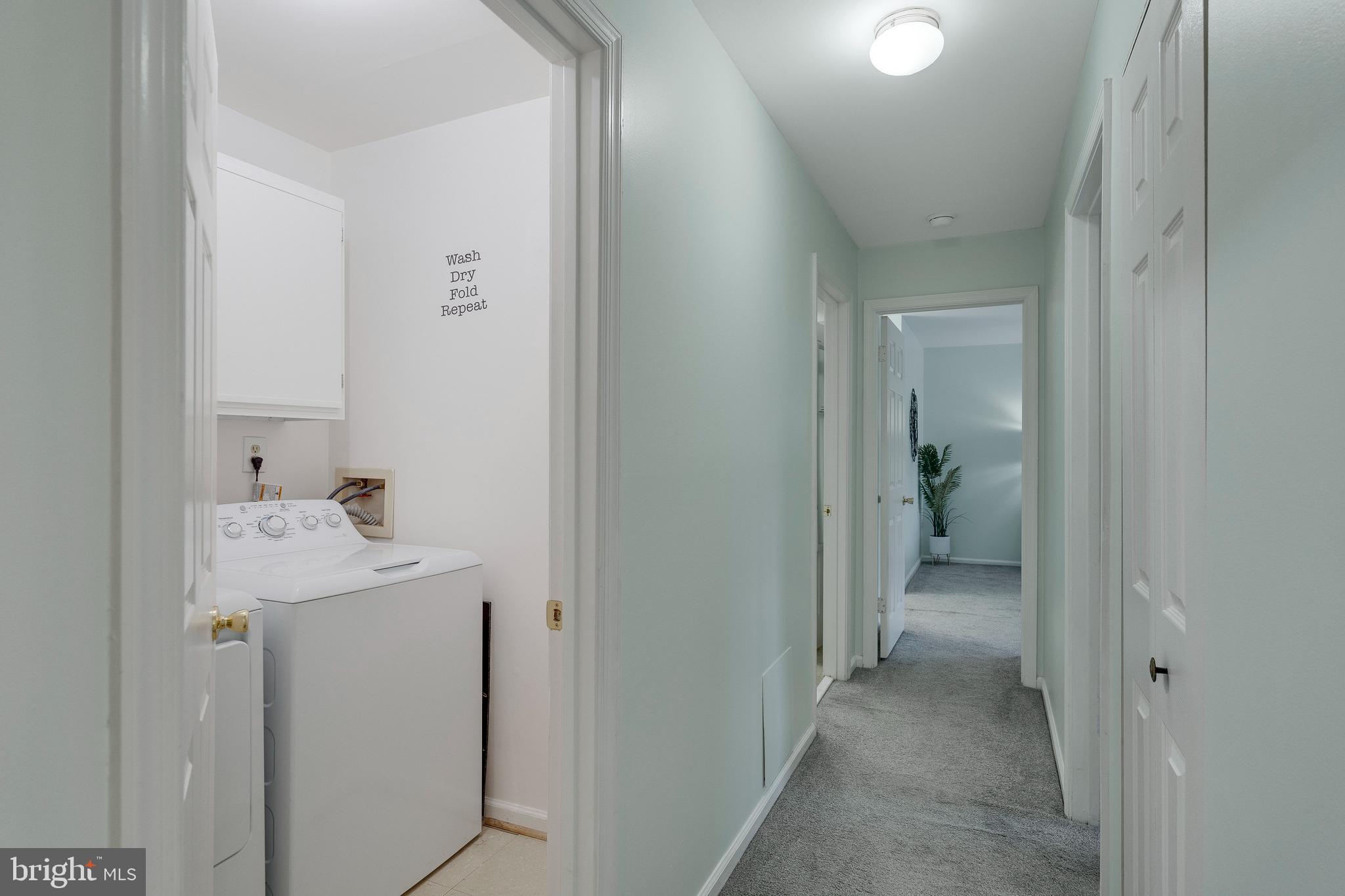BATTERY HEIGHTS - Residential Lease