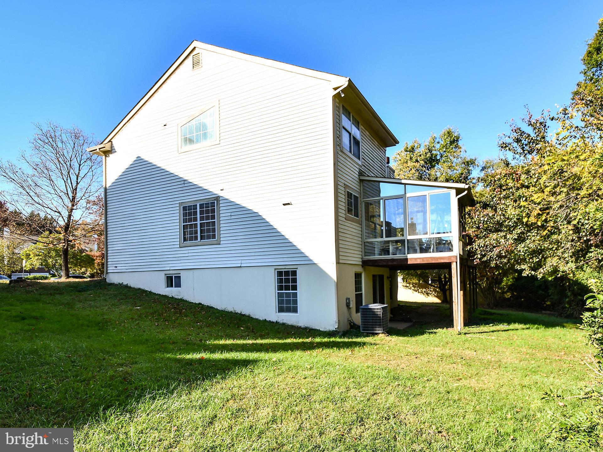 GREENBROOK PLAT 3 - Residential