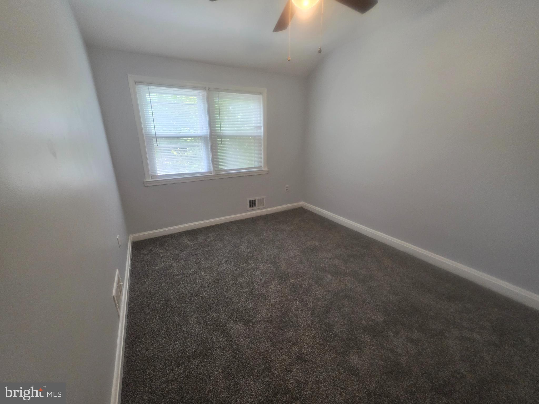 IDLEWOOD - Residential