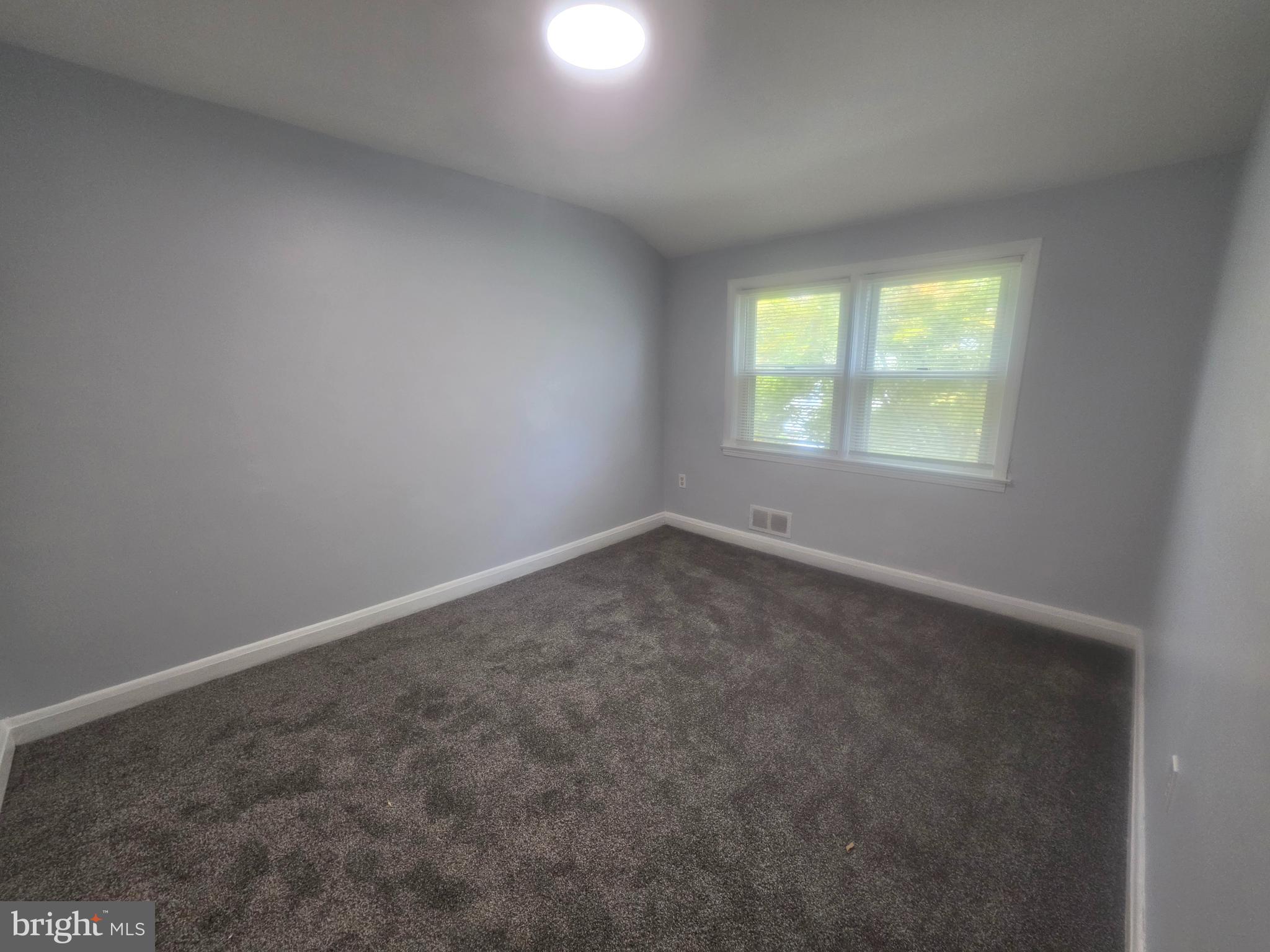 IDLEWOOD - Residential