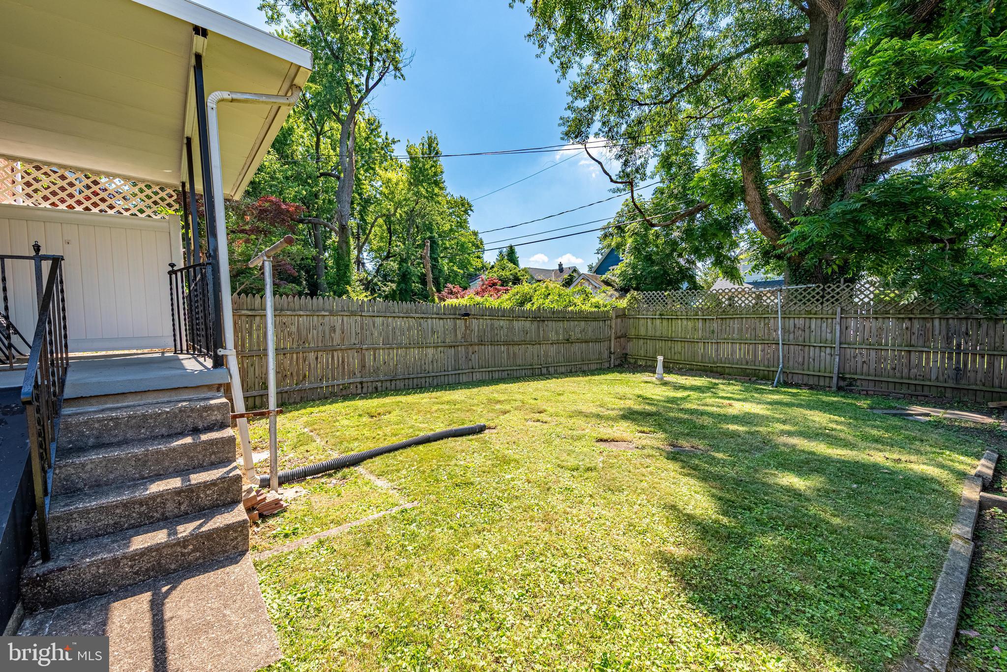 GARDENVILLE - Residential