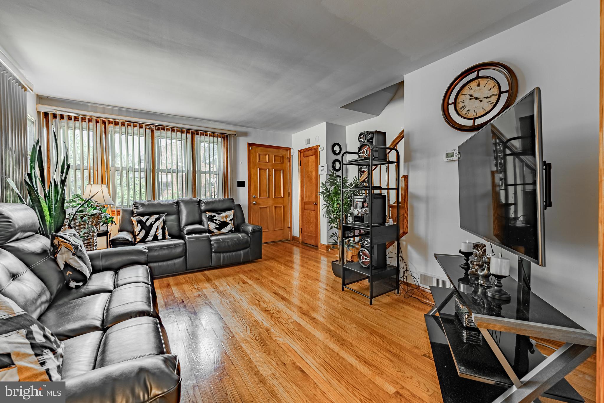 GARDENVILLE - Residential