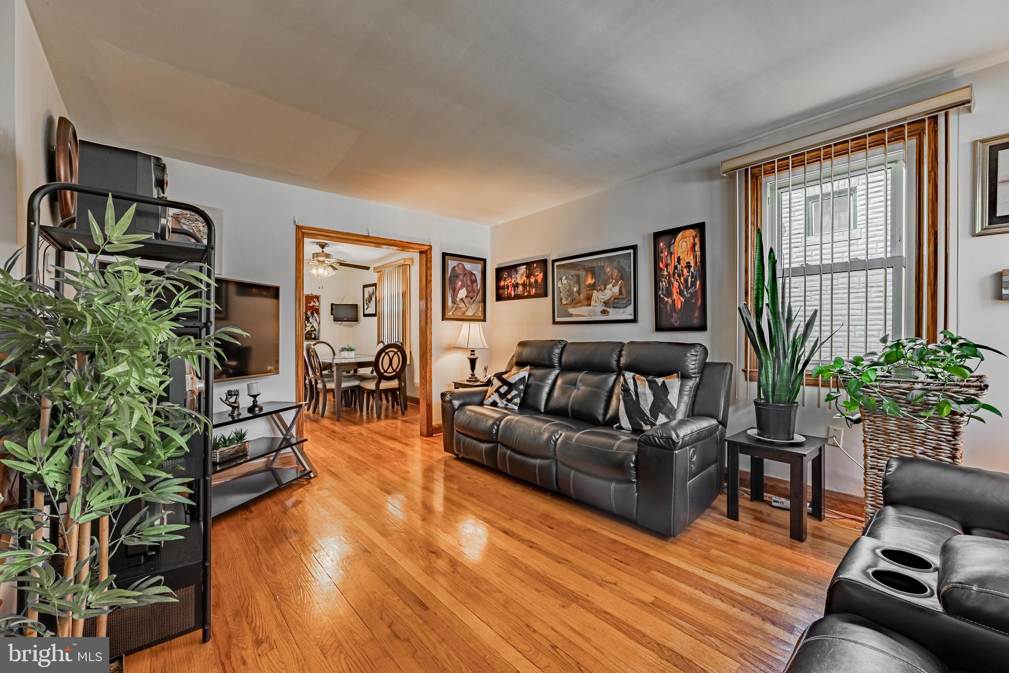 GARDENVILLE - Residential
