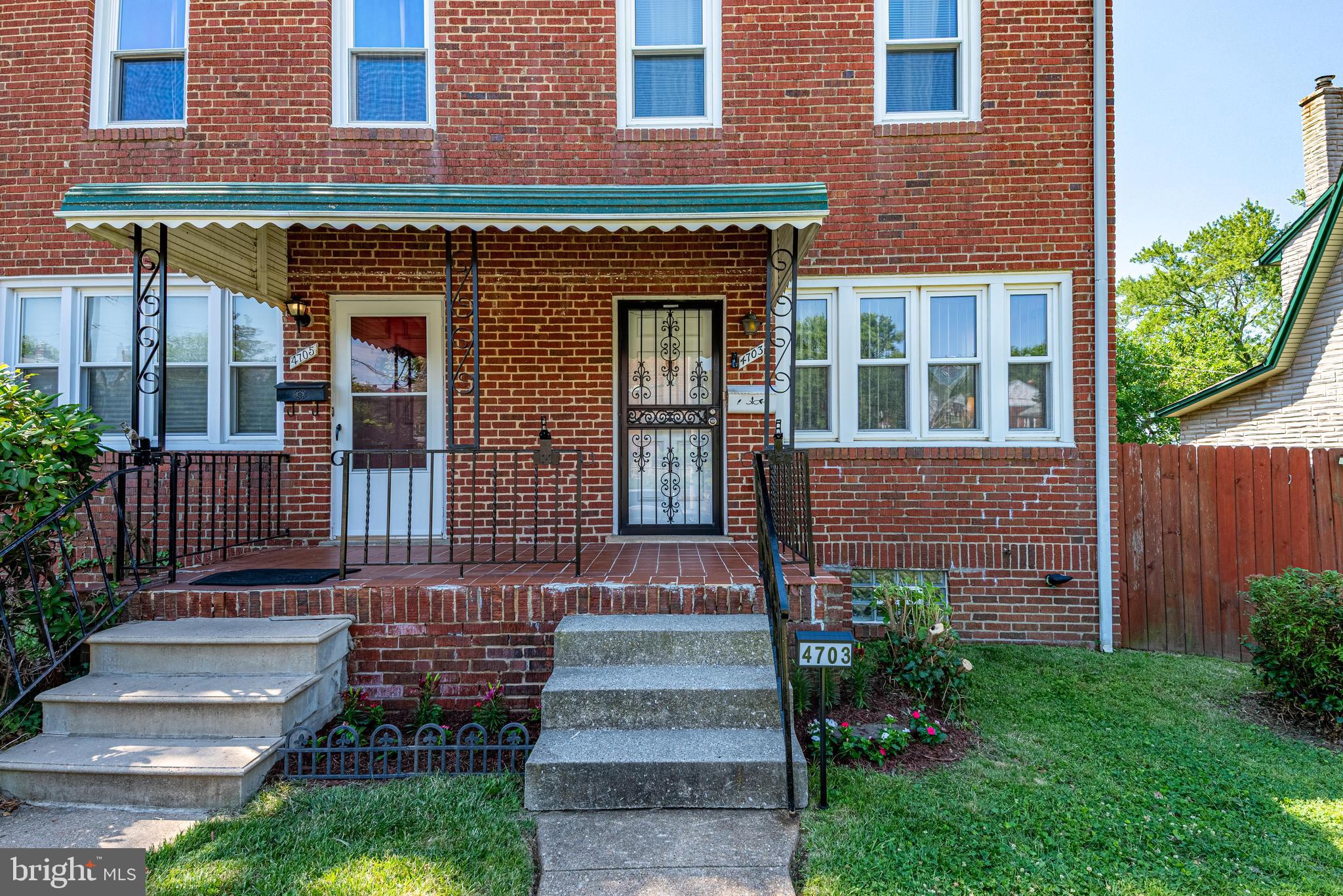 GARDENVILLE - Residential