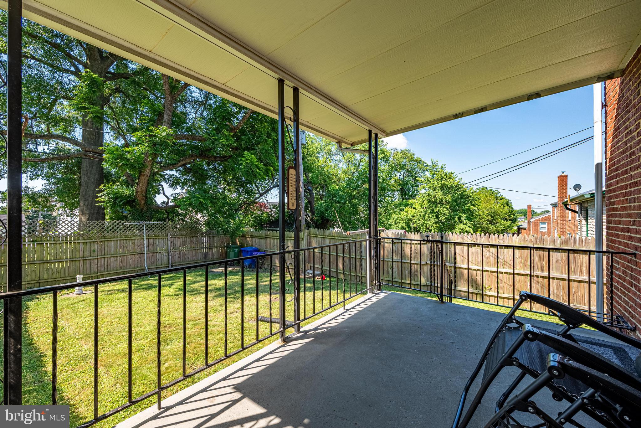 GARDENVILLE - Residential