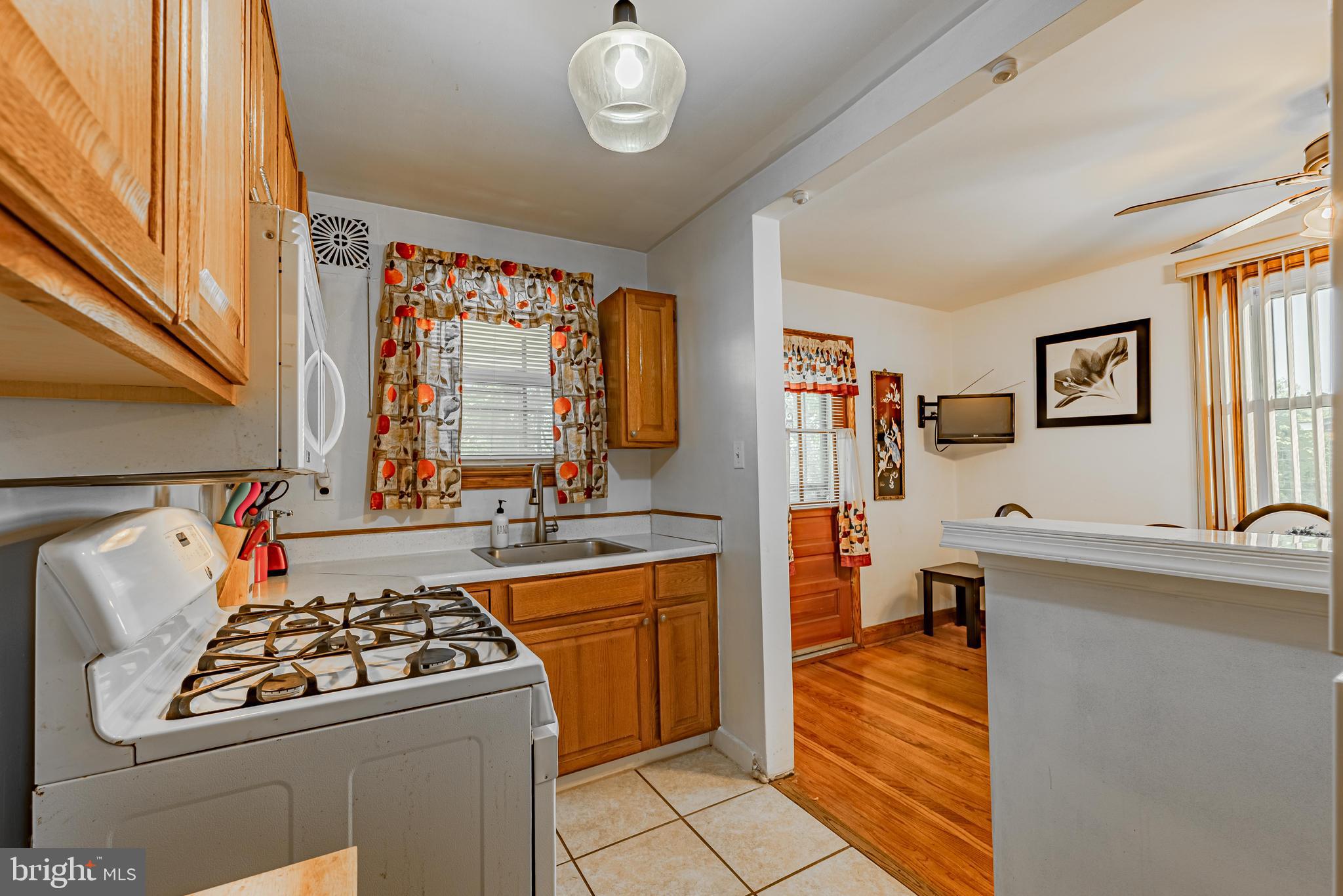 GARDENVILLE - Residential