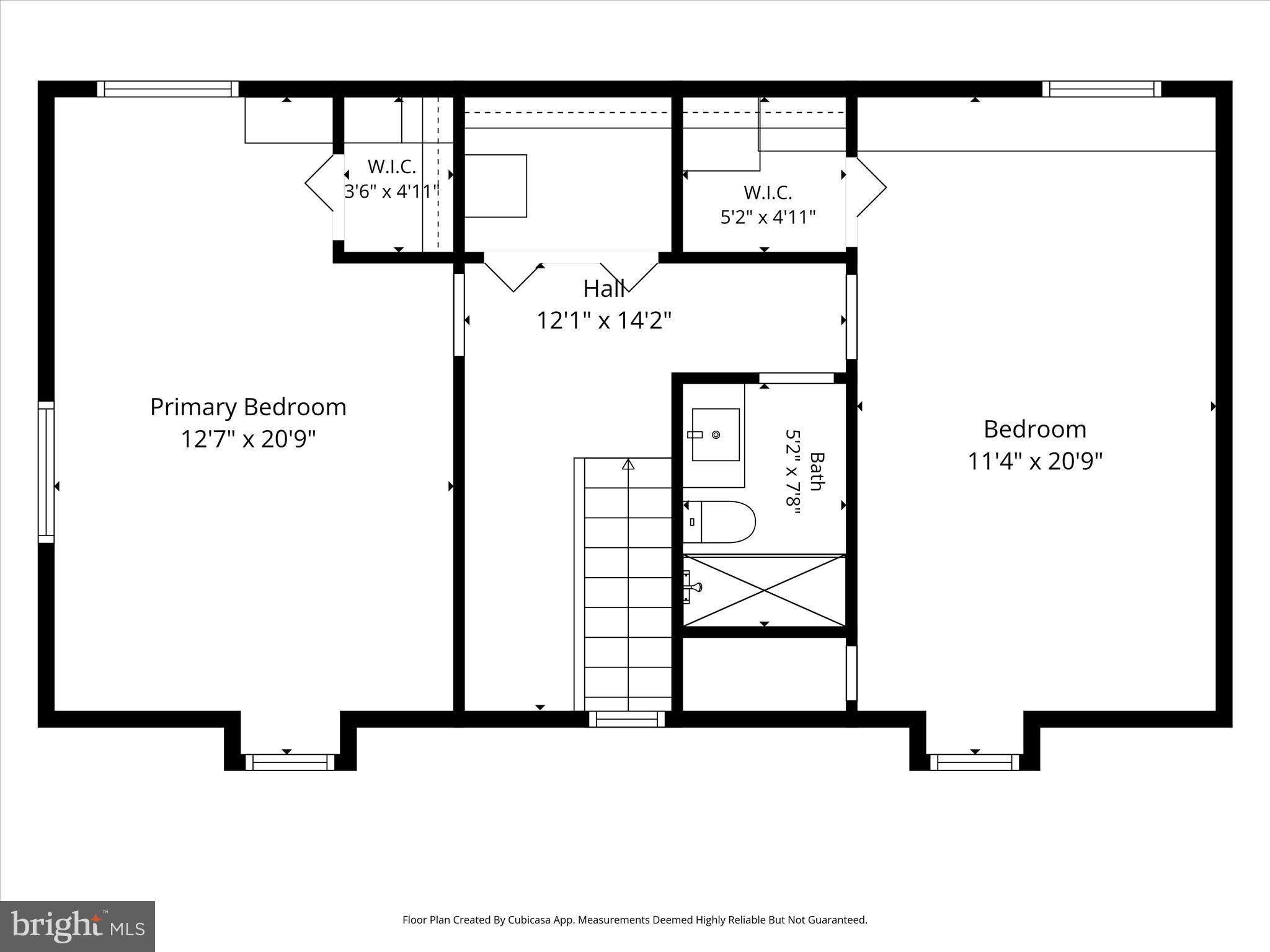 ST CHARLES HUNTINGTON - Residential