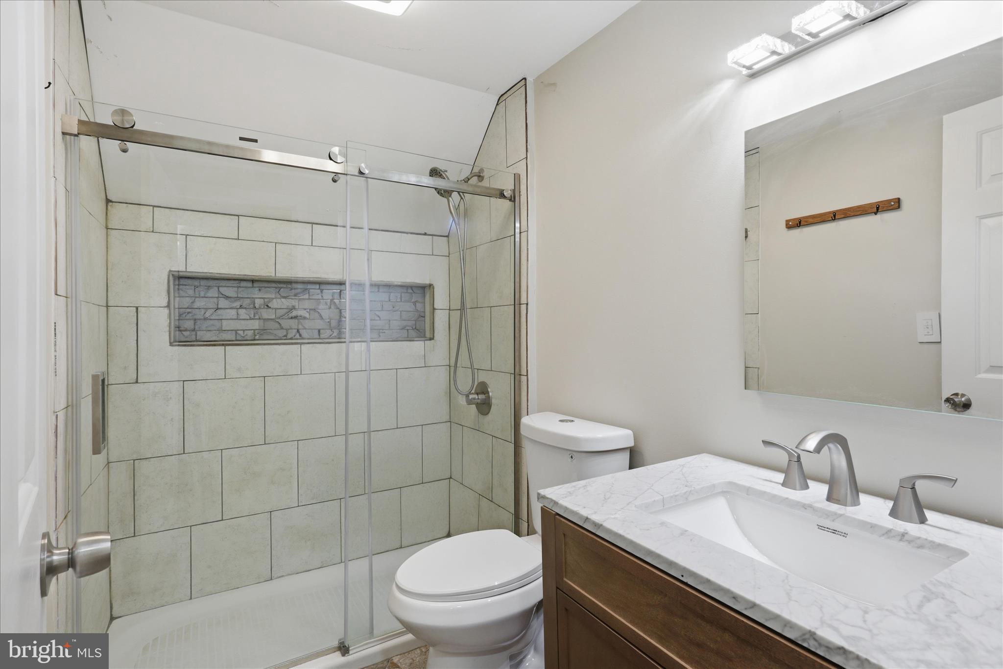 ST CHARLES HUNTINGTON - Residential