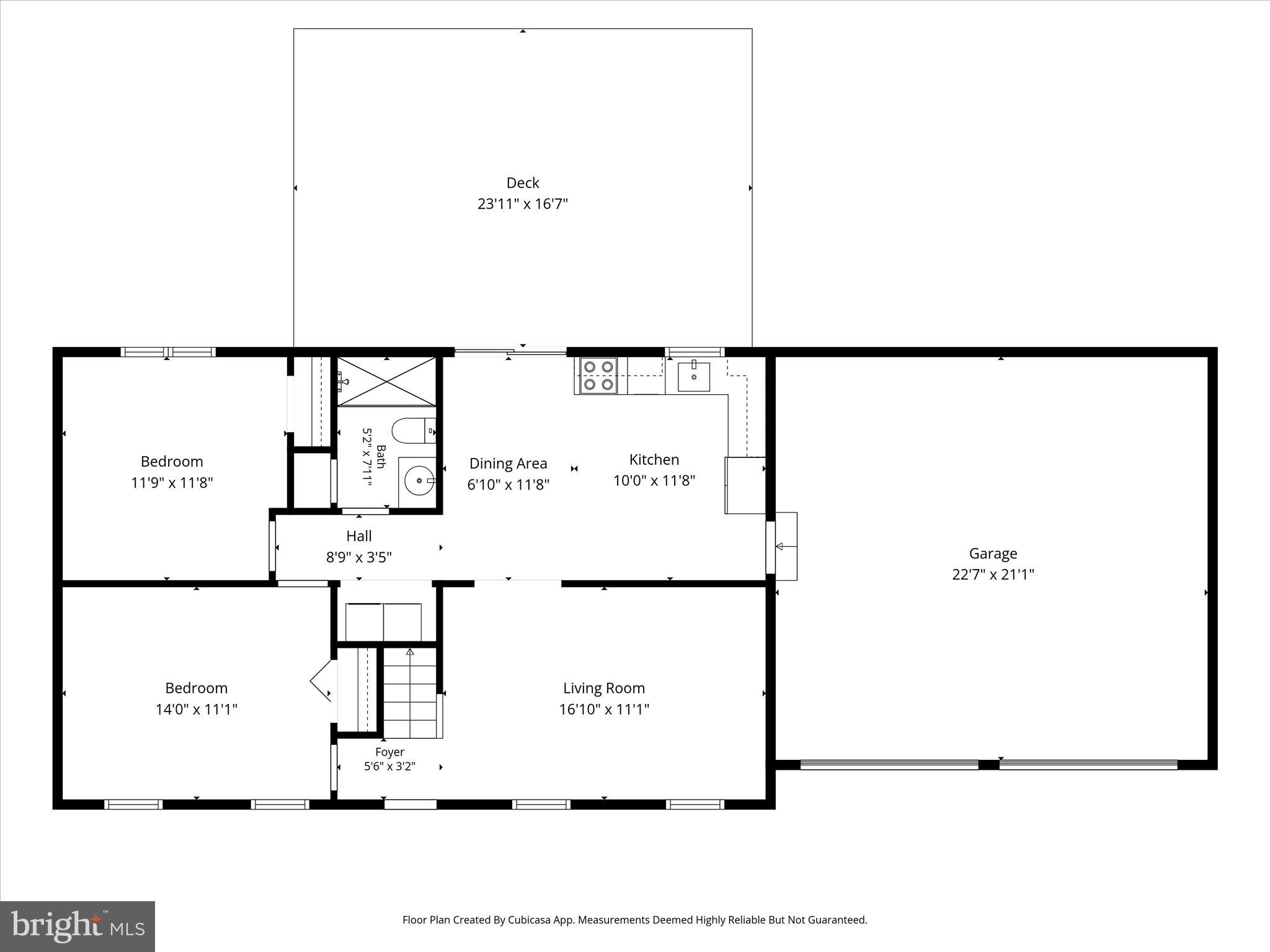 ST CHARLES HUNTINGTON - Residential
