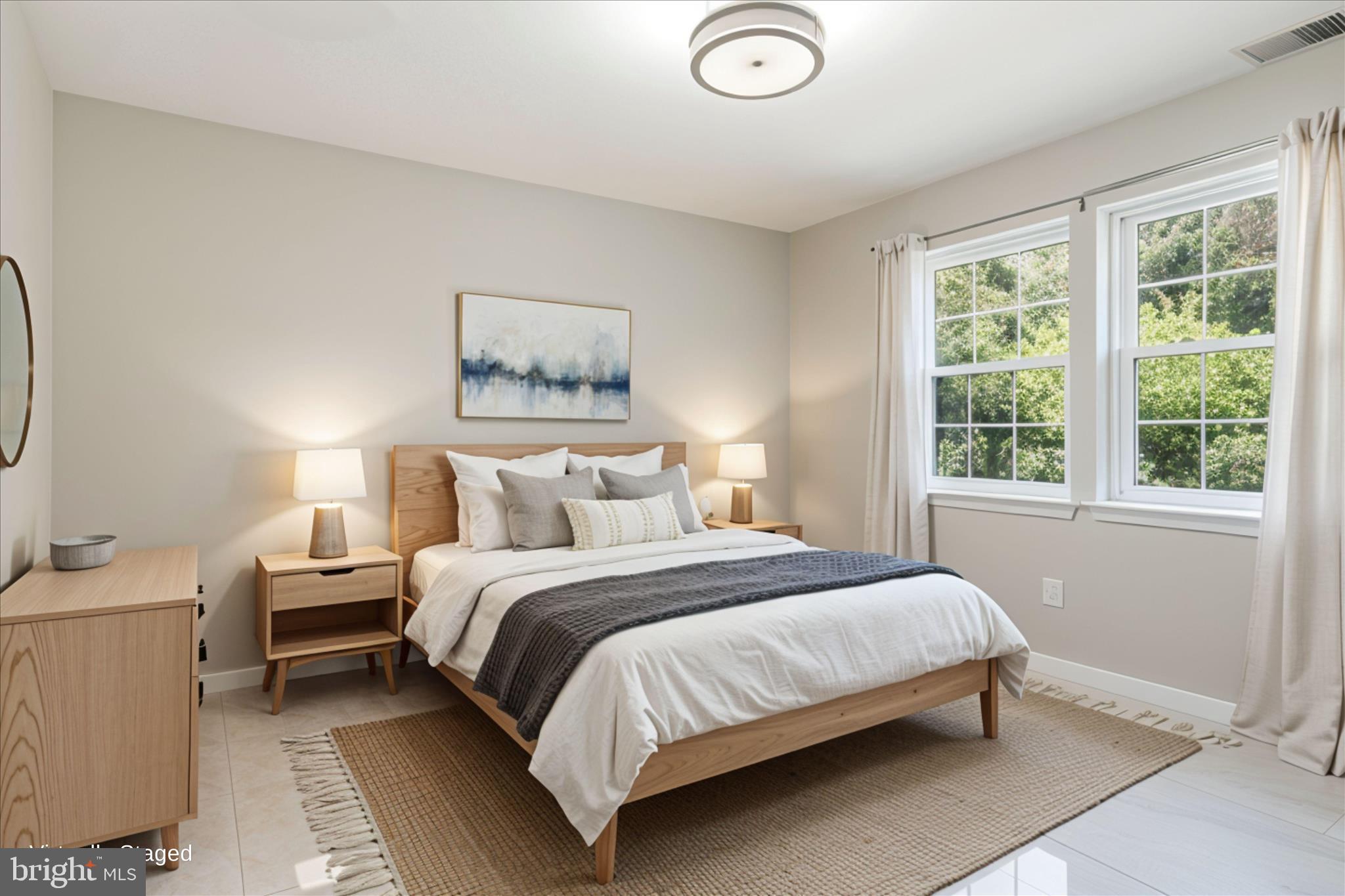 ST CHARLES HUNTINGTON - Residential