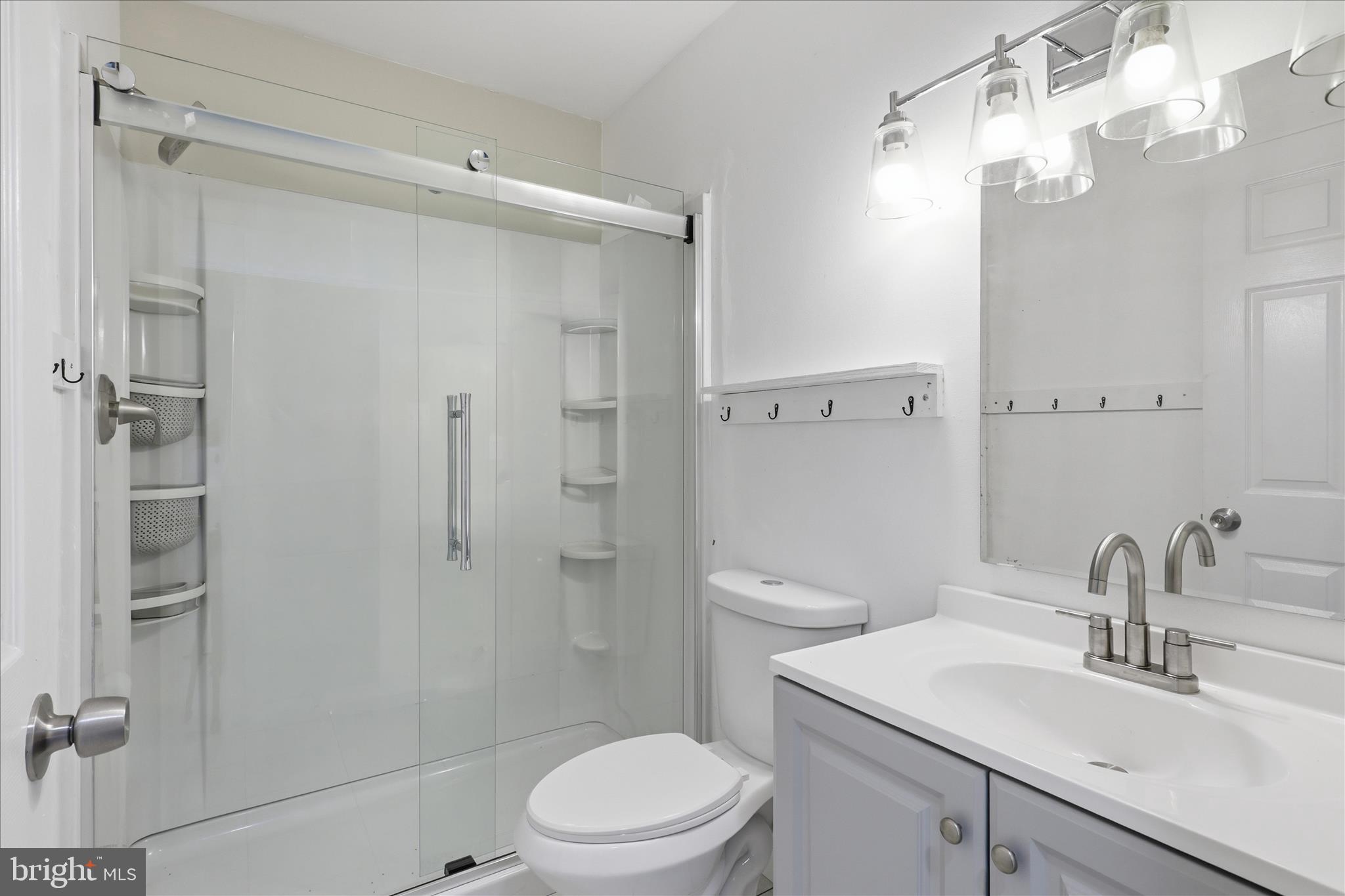 ST CHARLES HUNTINGTON - Residential
