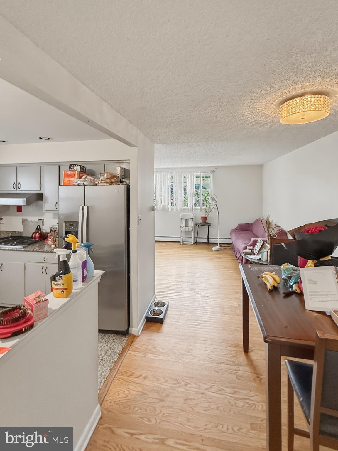 SOMERTON - Residential
