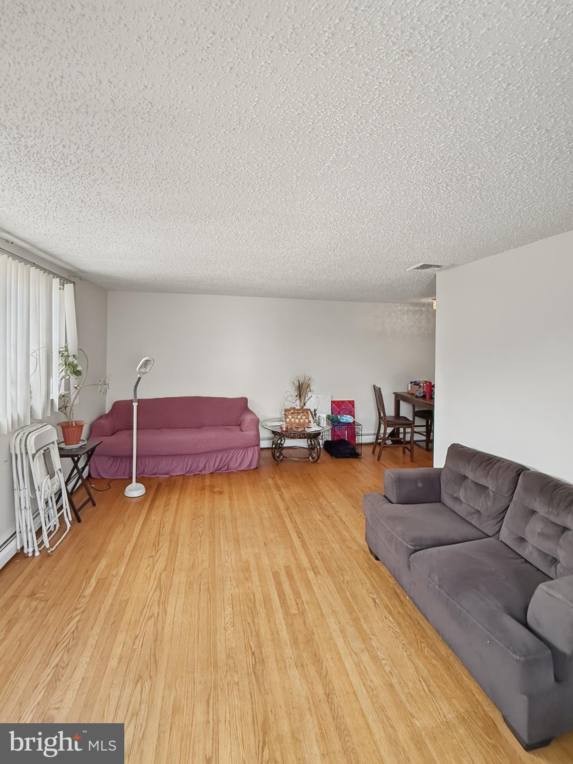SOMERTON - Residential