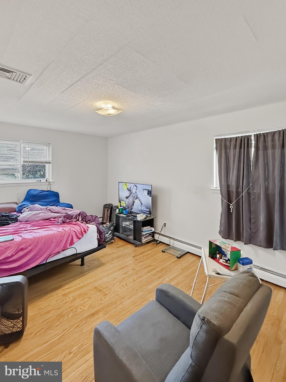 SOMERTON - Residential