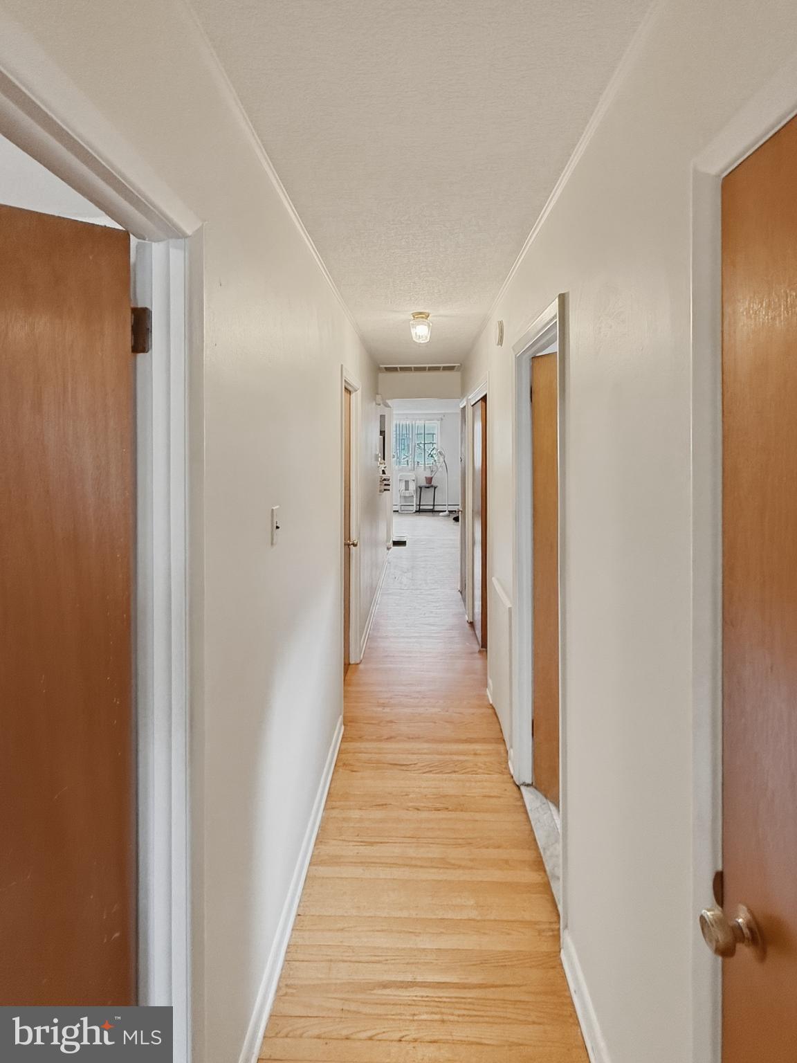 SOMERTON - Residential