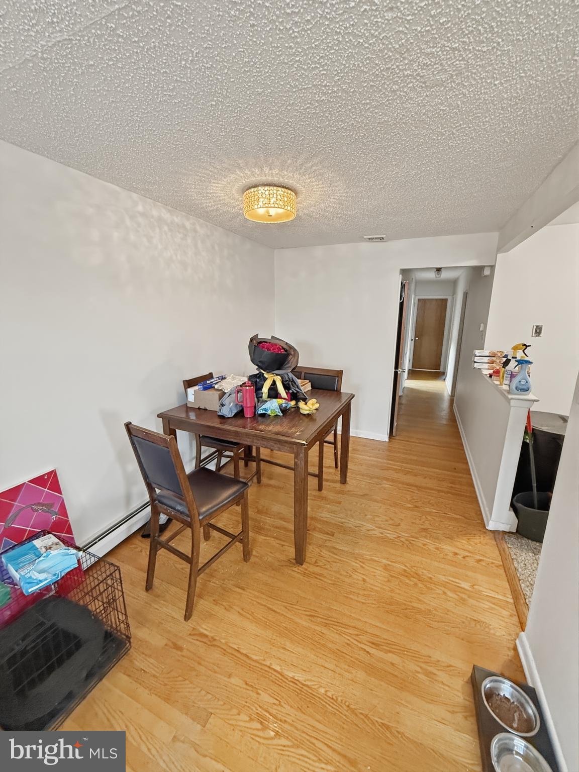 SOMERTON - Residential