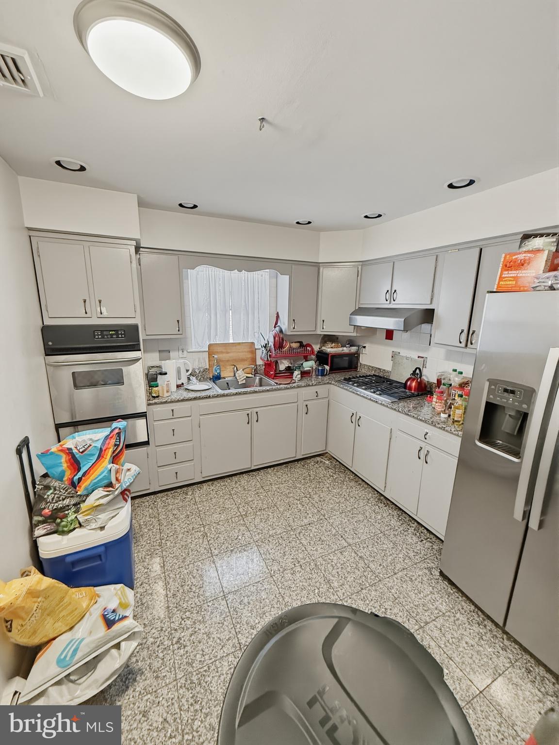 SOMERTON - Residential