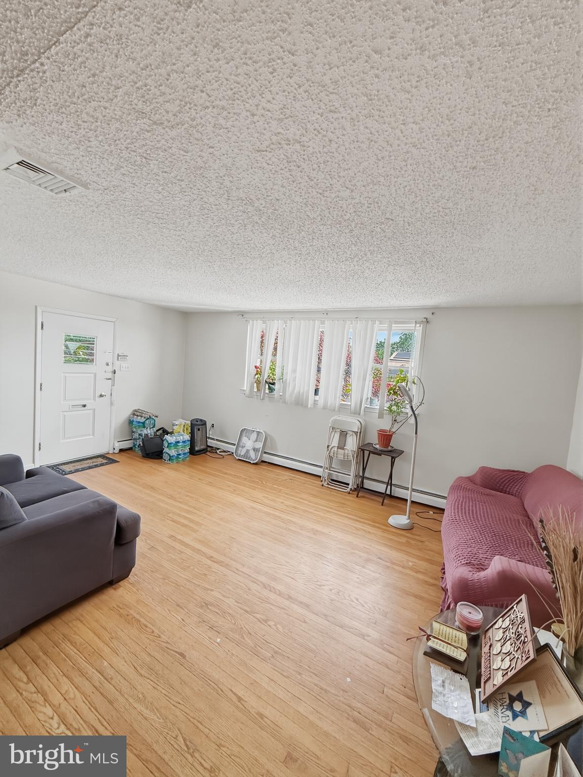 SOMERTON - Residential