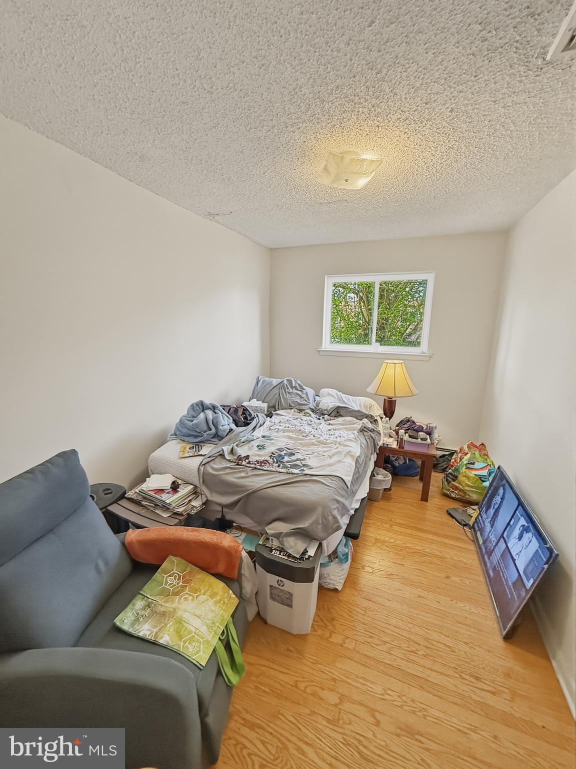 SOMERTON - Residential