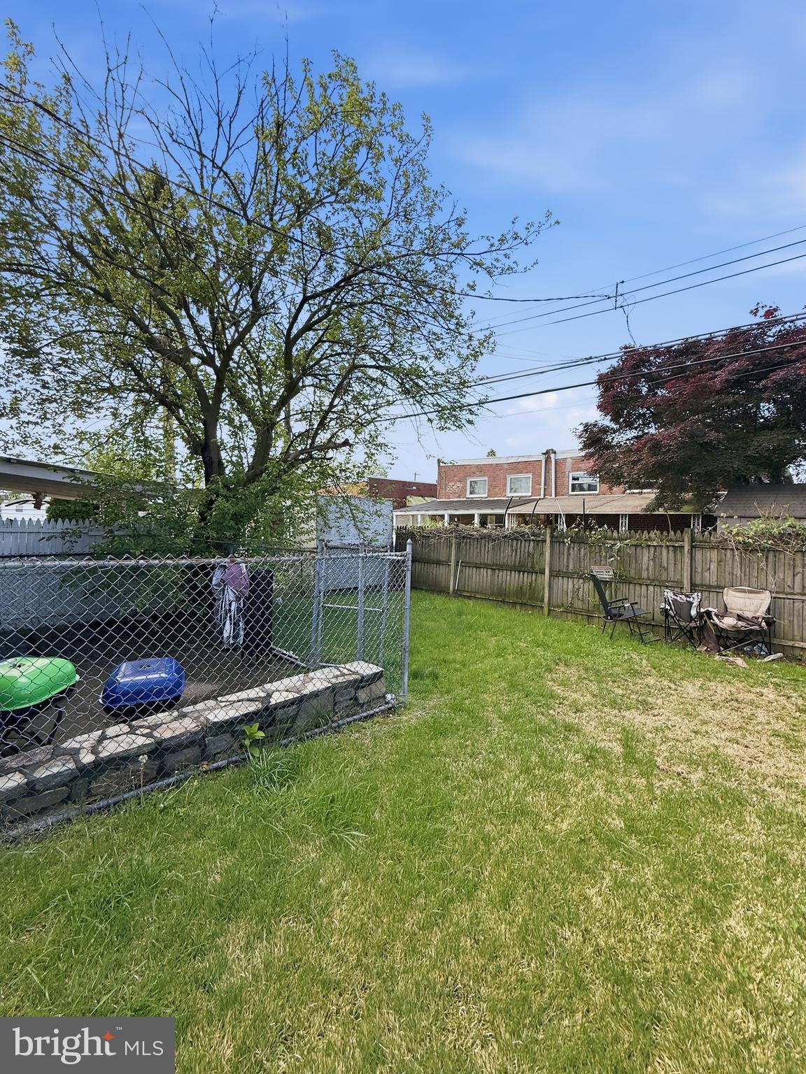 SOMERTON - Residential