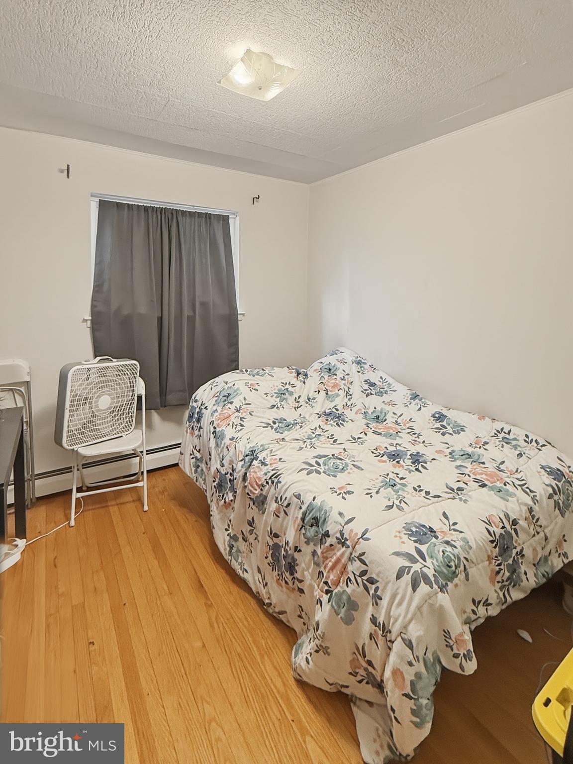 SOMERTON - Residential