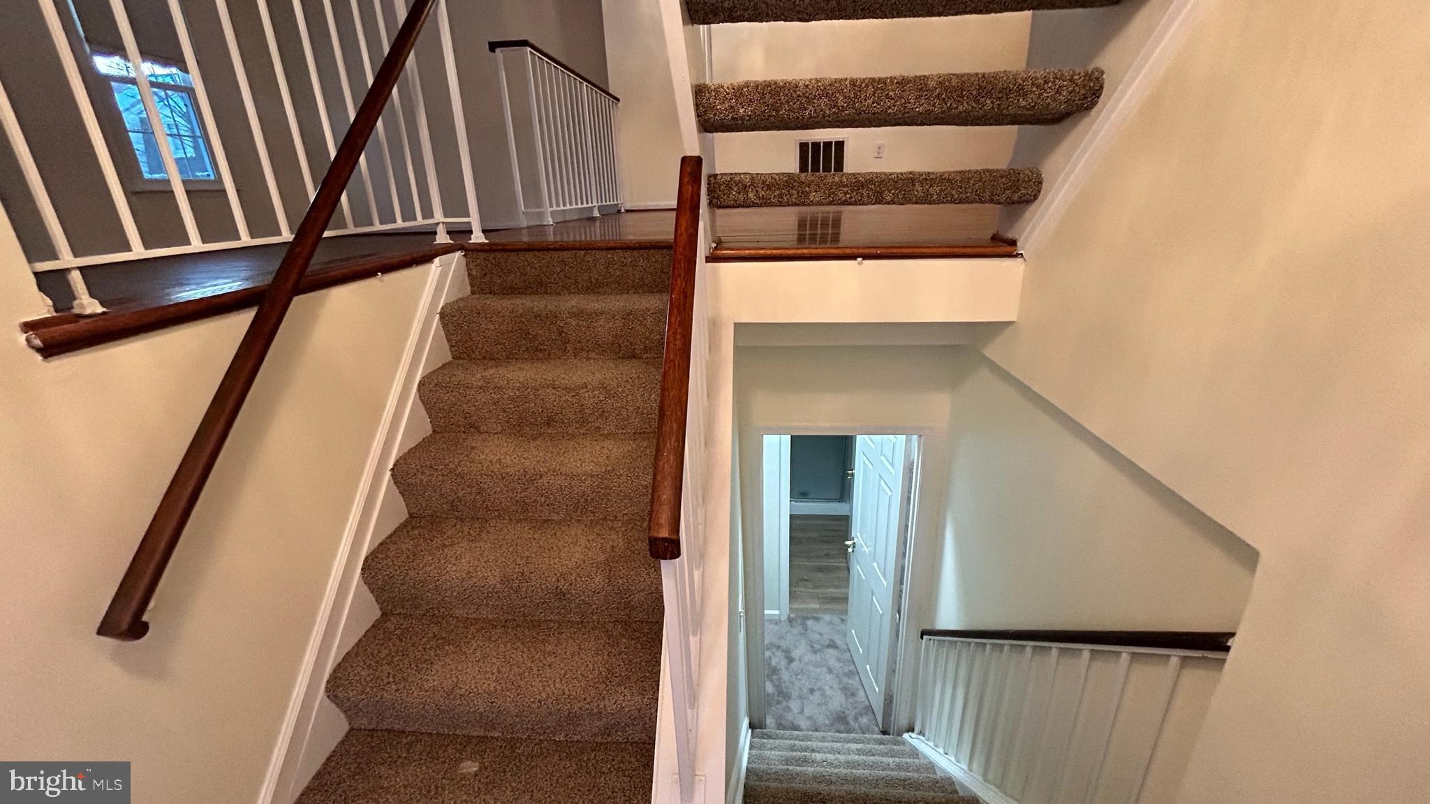 CONTEE BEL PRE - Residential Lease