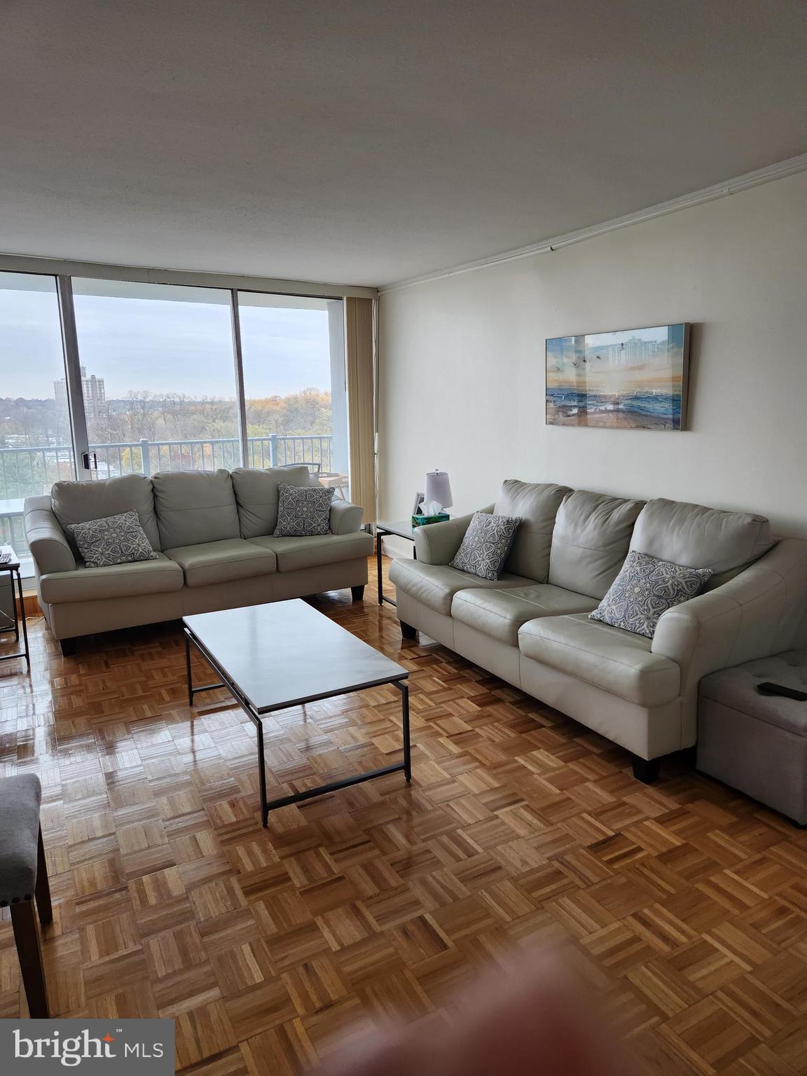 BELMONT VILLAGE - Residential