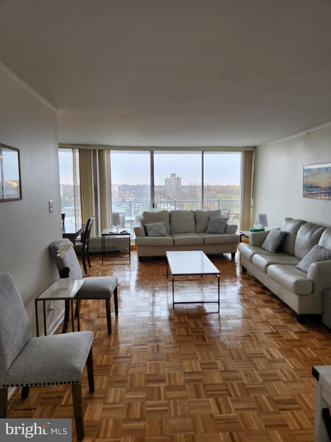 BELMONT VILLAGE - Residential