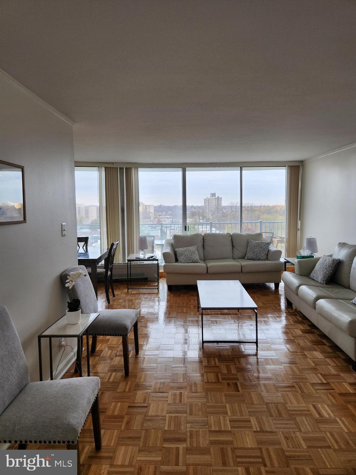 BELMONT VILLAGE - Residential